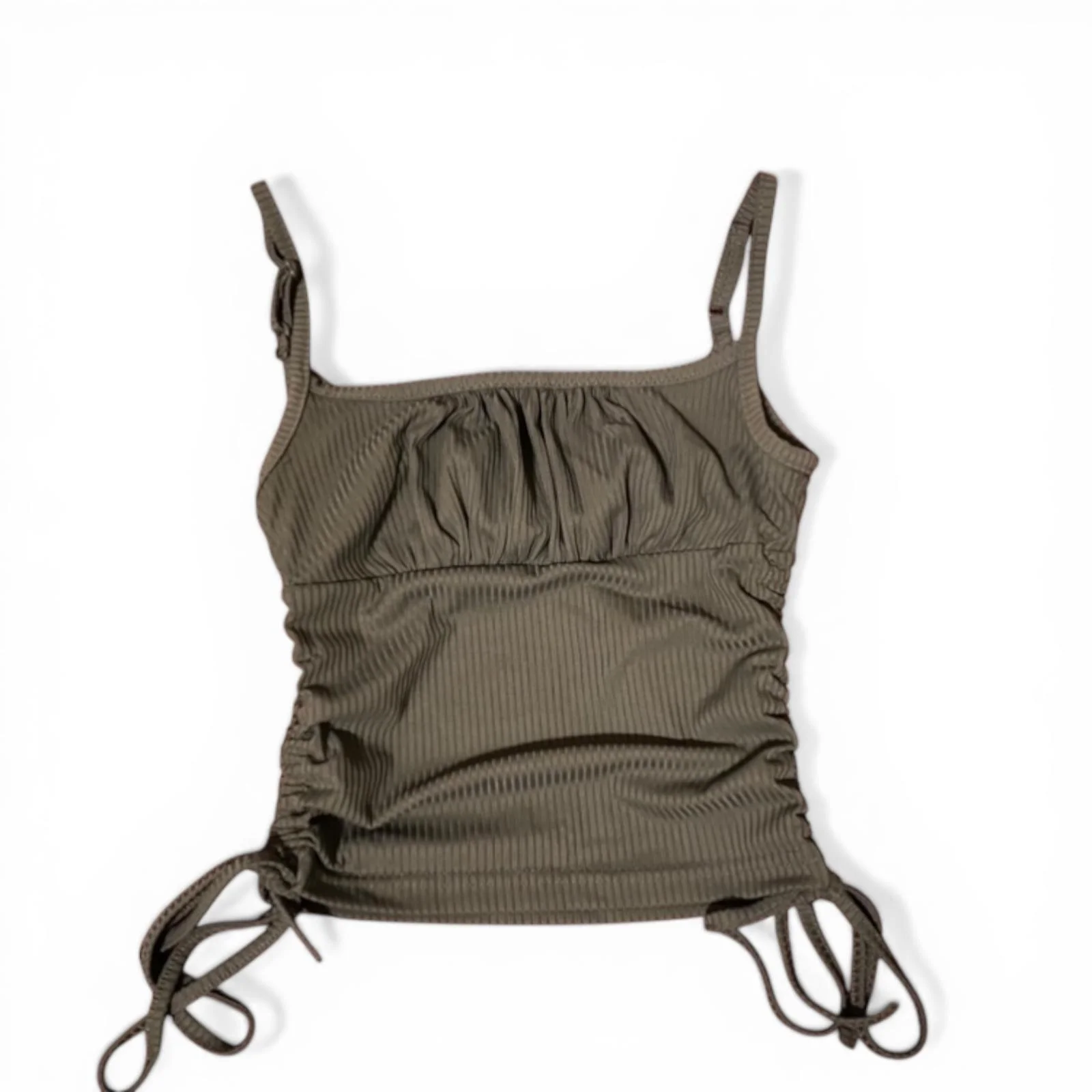Shein Tank Tops, size XS / 34 / 6, photo 1