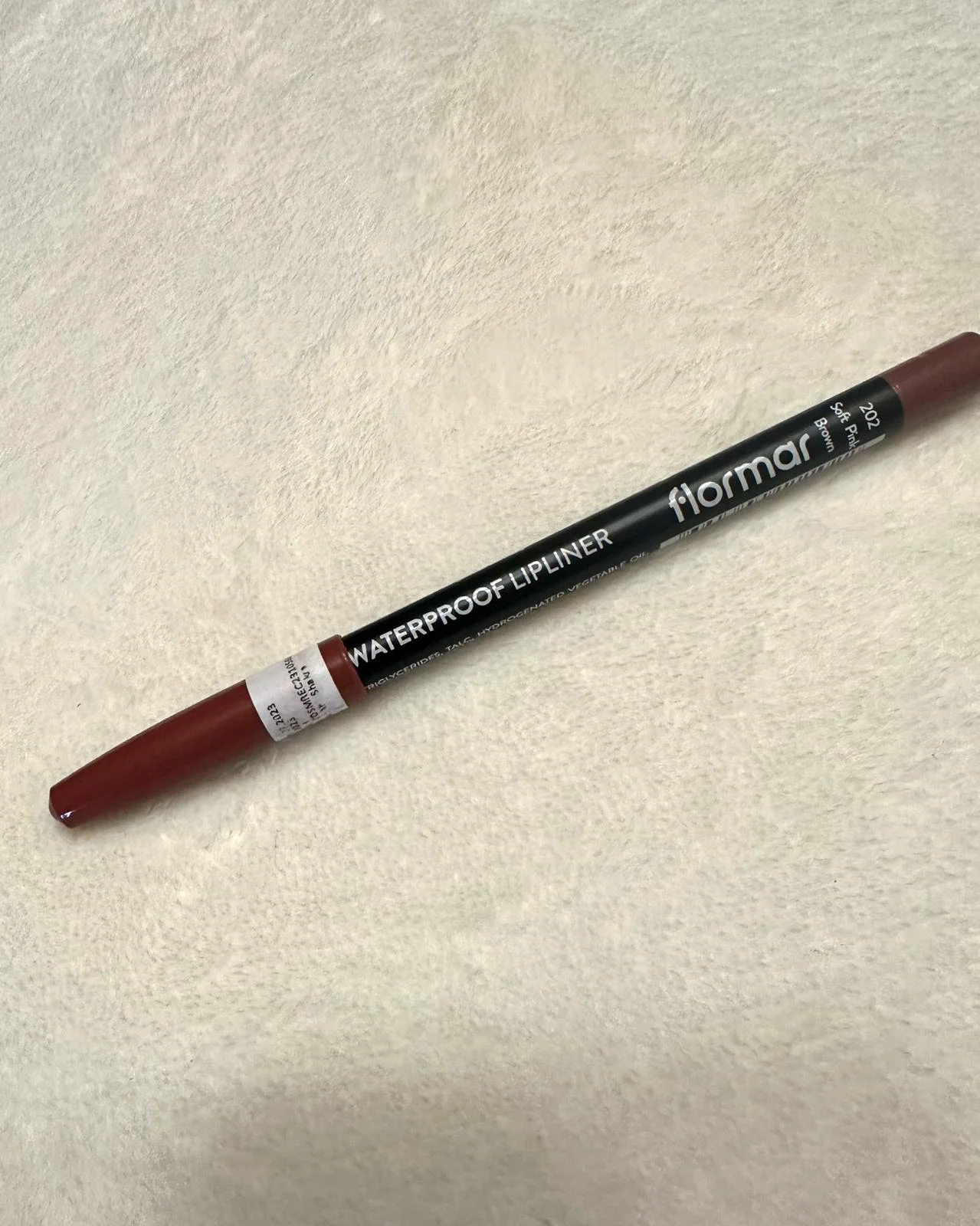 Flormar Makeup, size No Size, photo 1