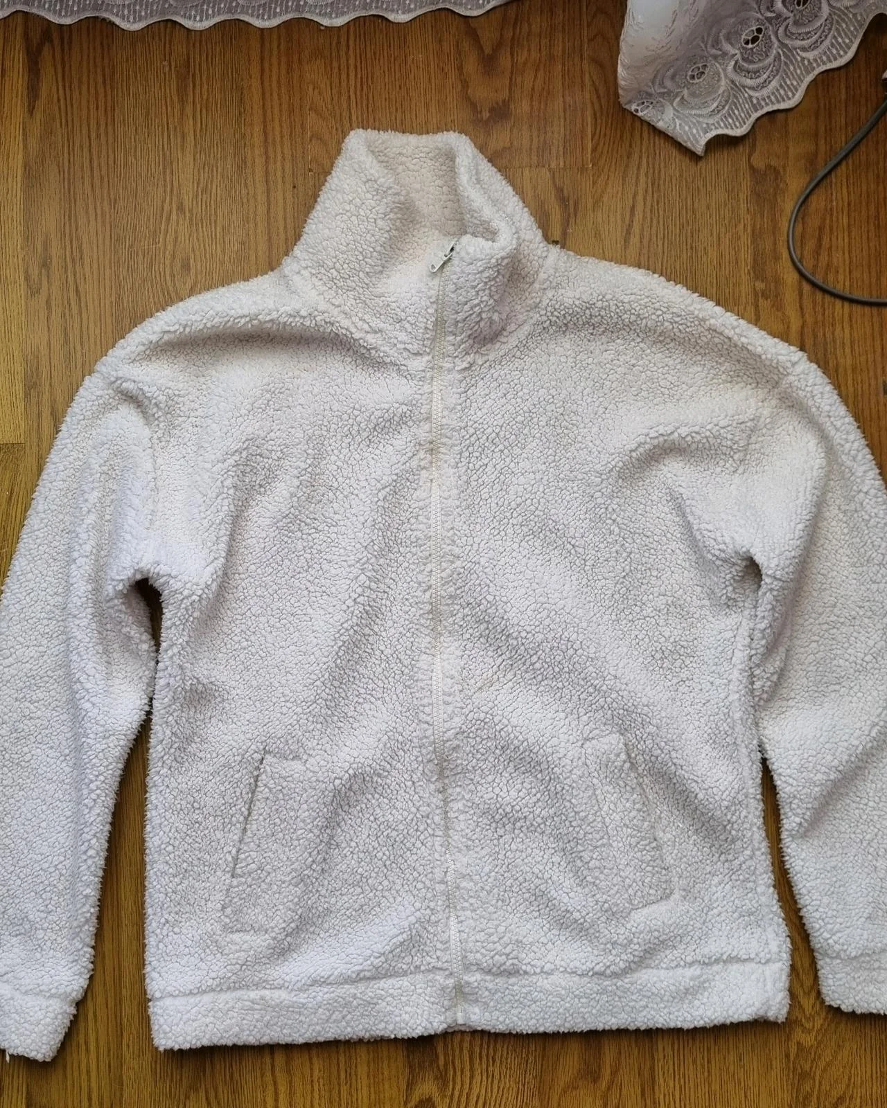 Max Sweaters & Pullovers, size M / 38 / 10, photo 1