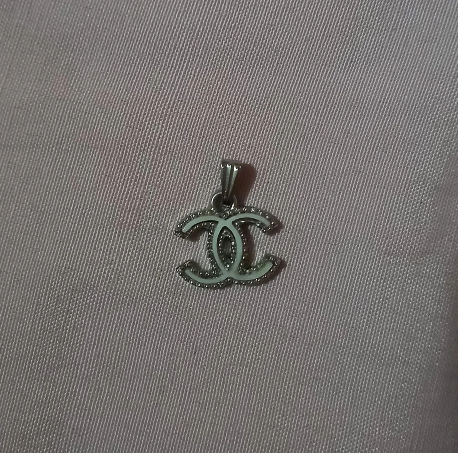 Necklaces, size Other, photo 1