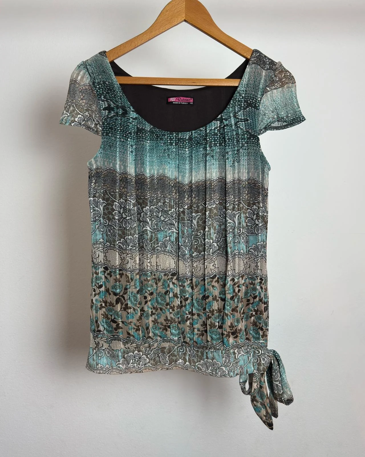 Blouses, size Other, photo 1