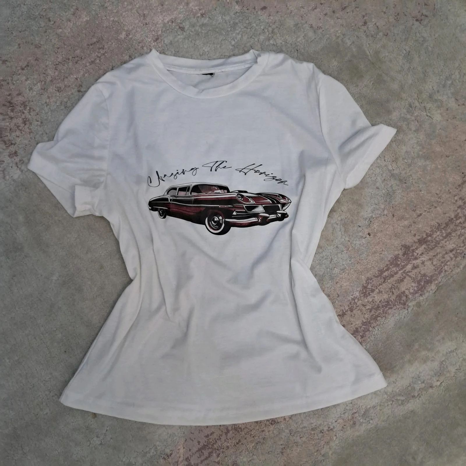 T-shirts, size M / 38 / 10, photo 1