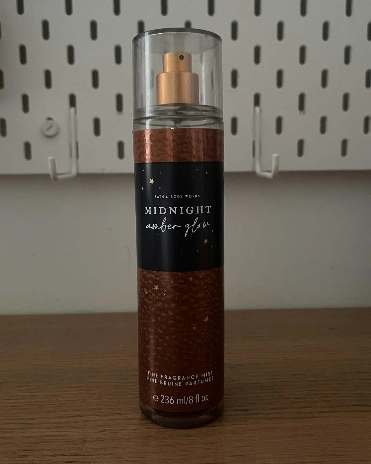 Bath & Body Works Perfume, size No Size, photo 1