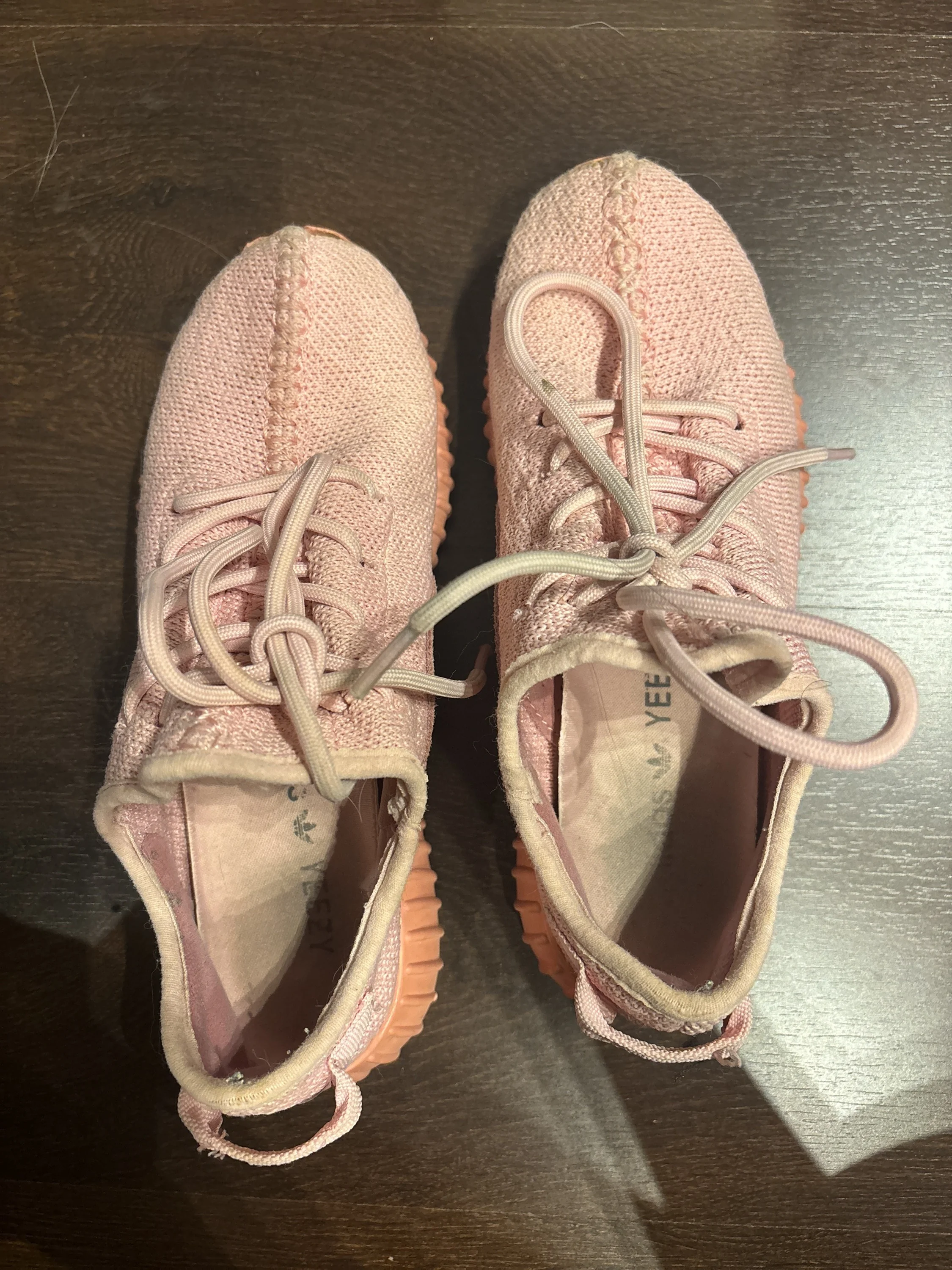 adidas Socks, size Other, photo 1