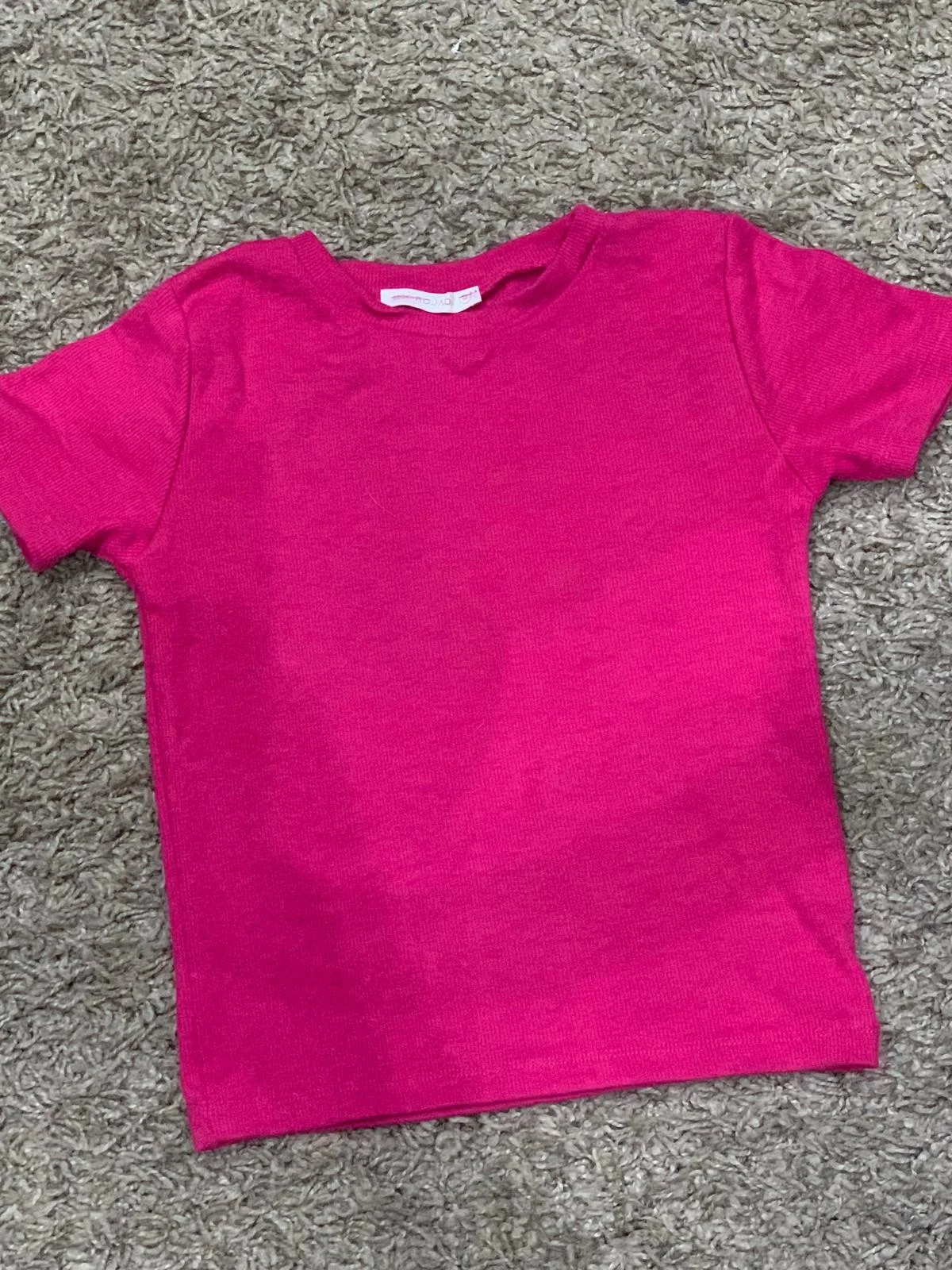 Rojada Shirts, size M / 38 / 10, photo 1