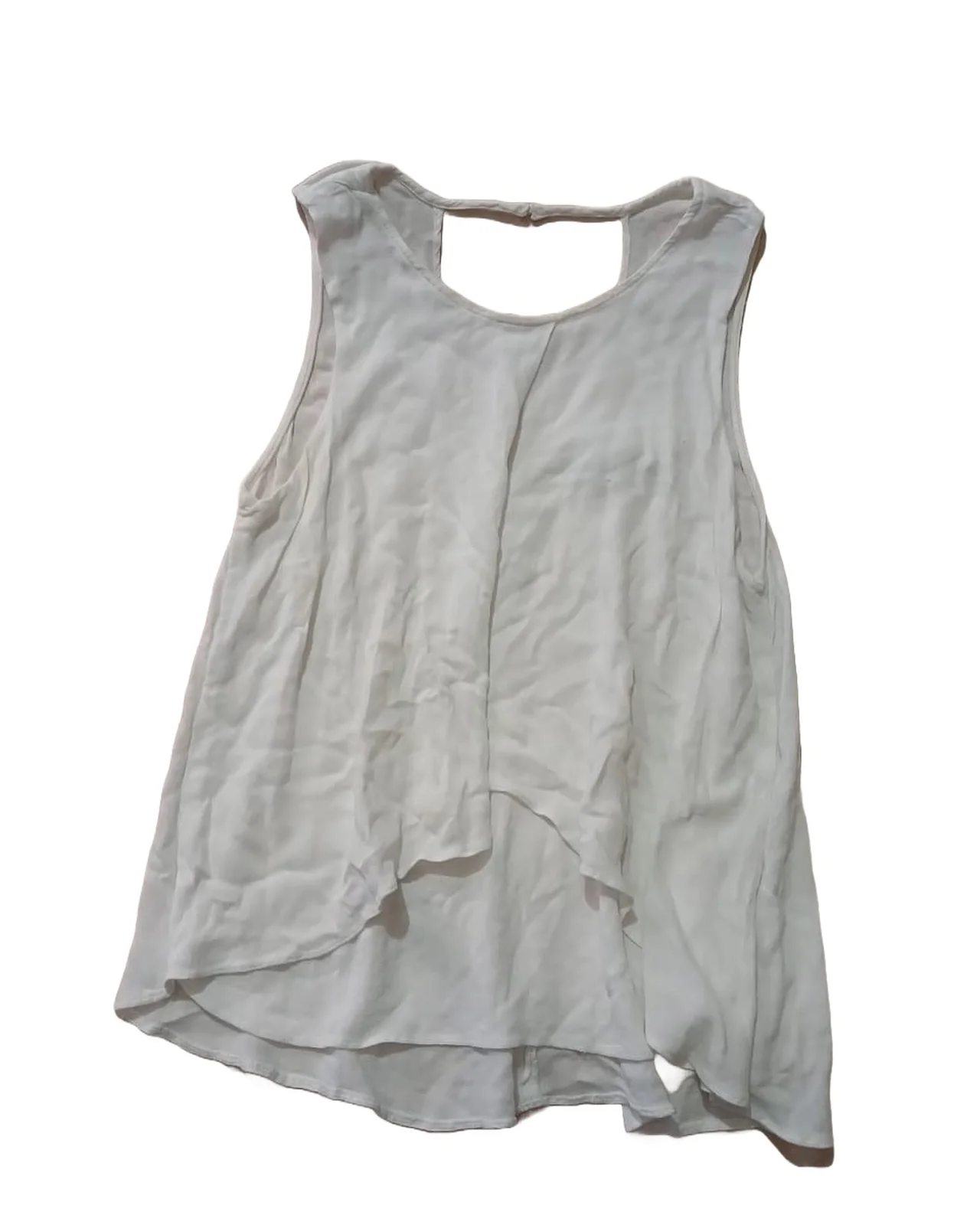 Bershka Tank Tops, size M / 38 / 10, photo 1