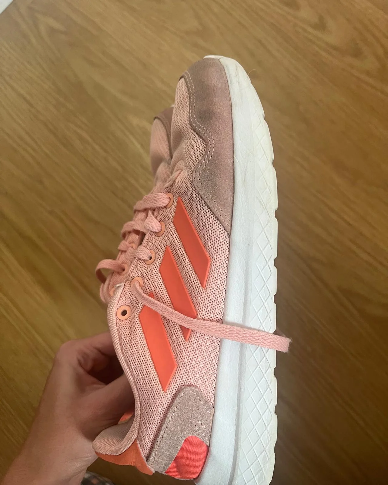 adidas Originals Sneakers, size 38, photo 1