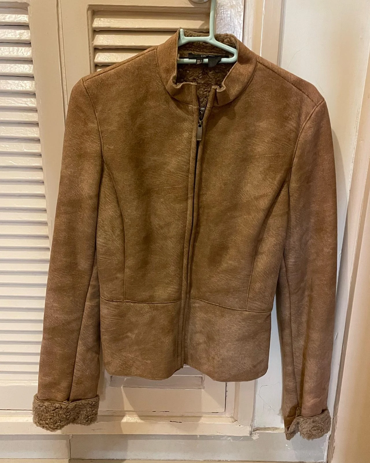 Zara Jackets, size S / 36 / 8, photo 1
