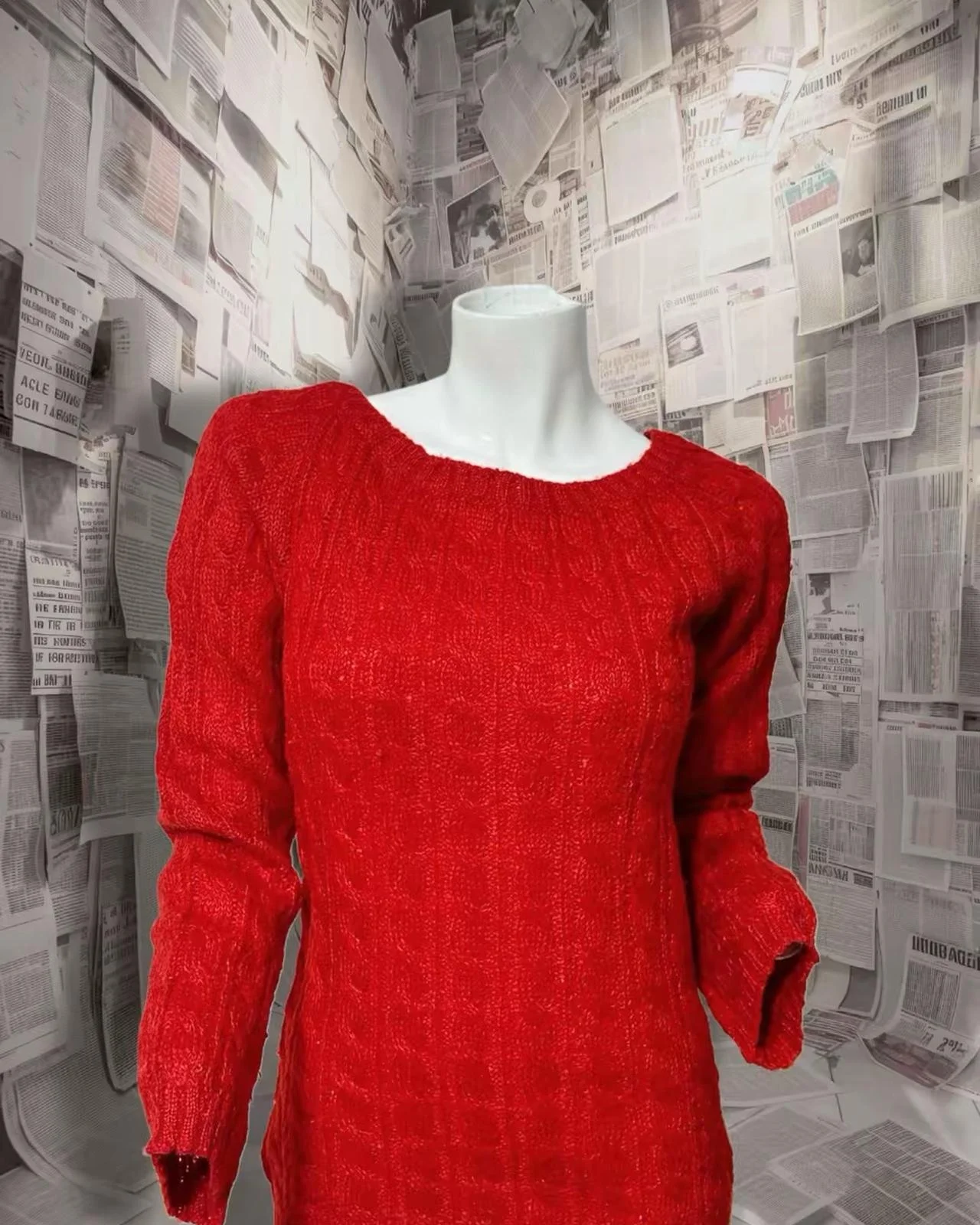 Vests, size S / 36 / 8, photo 1