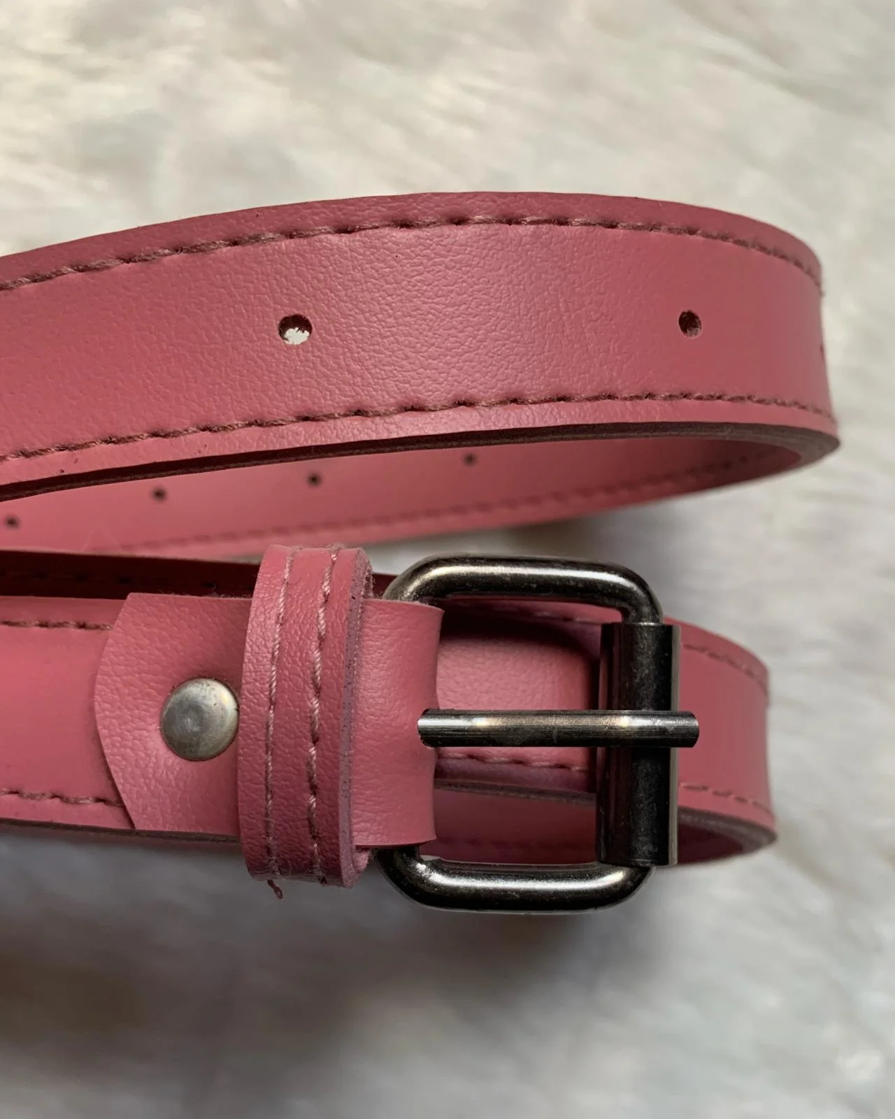 Belts, size Other, photo 1