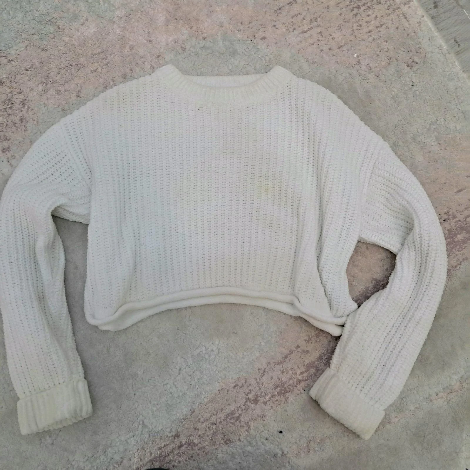Bershka Sweaters & Pullovers, size XS / 34 / 6, photo 1