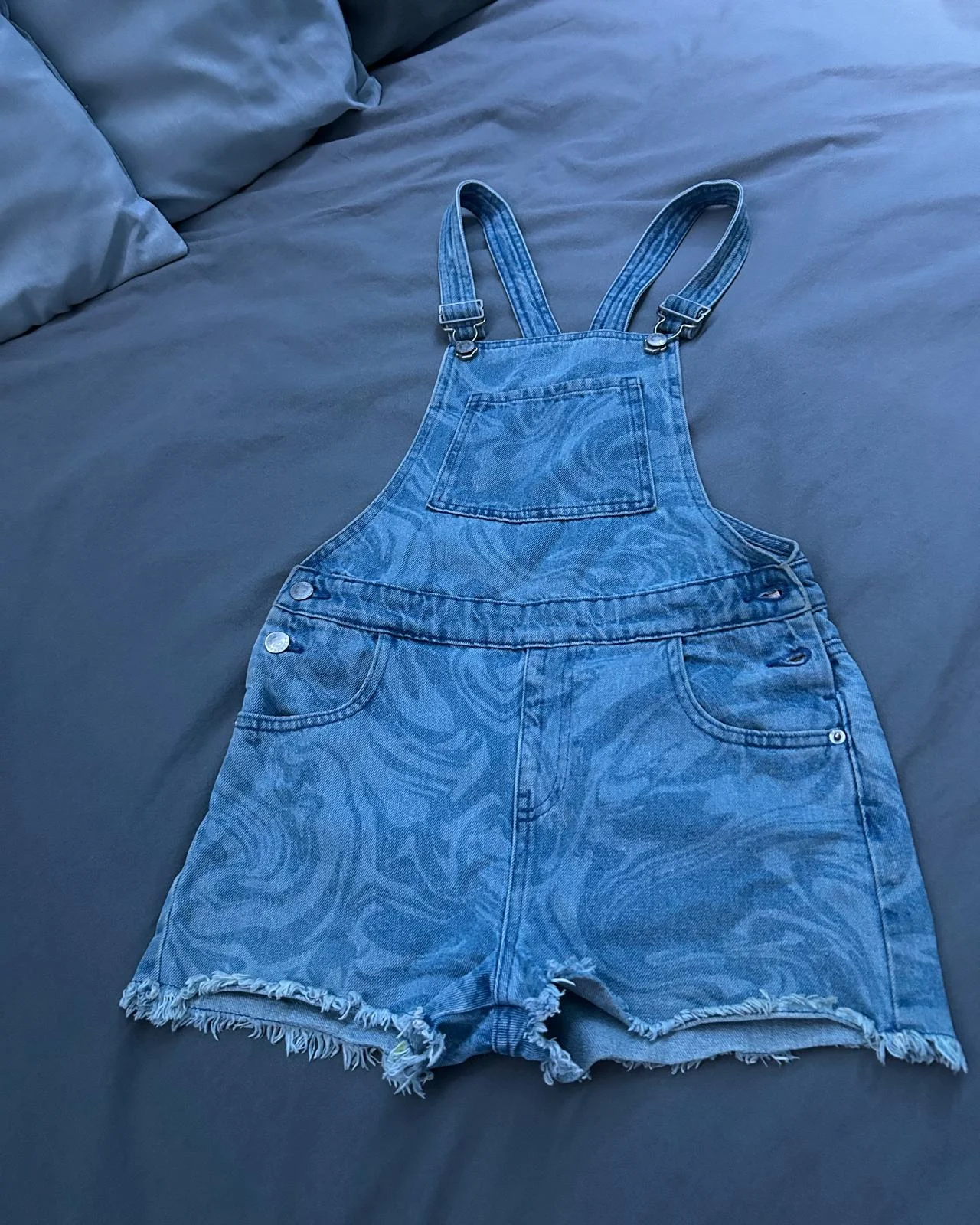 M&S Kids Bottoms, size 11y, photo 1