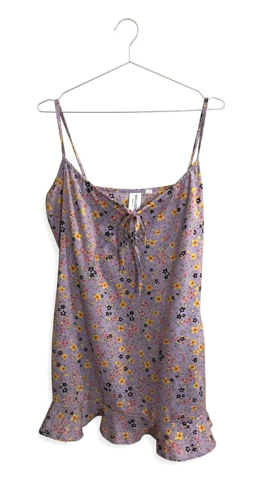 Collusion Mini Dresses, size S / 36 / 8, photo 1