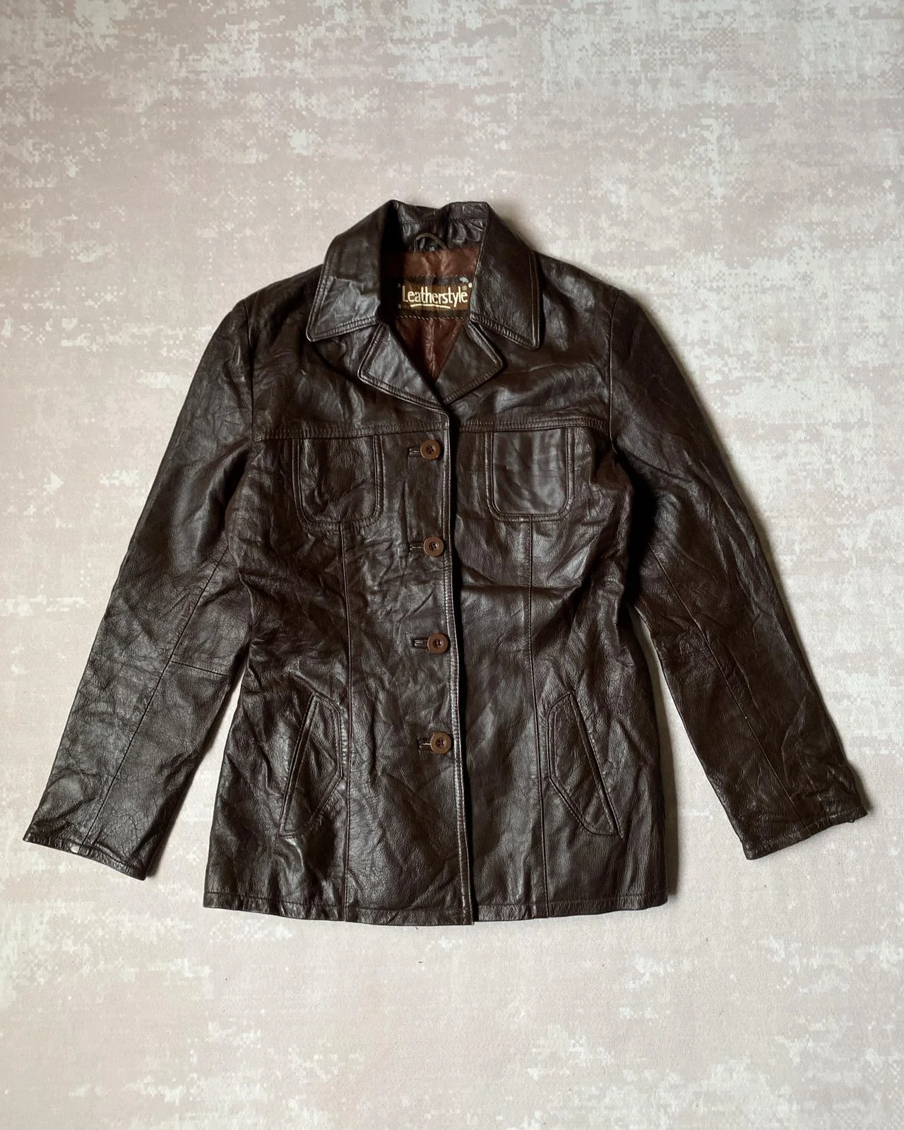 Jackets, size M / 38 / 10, photo 1