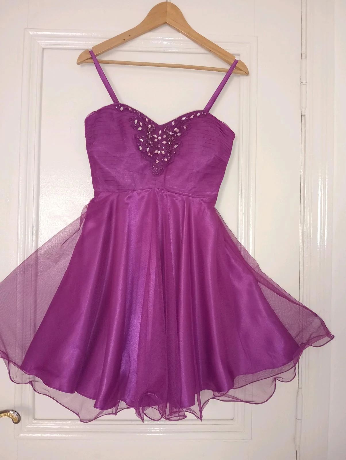 Bodyflirt Party Dresses, size S / 36 / 8, photo 1