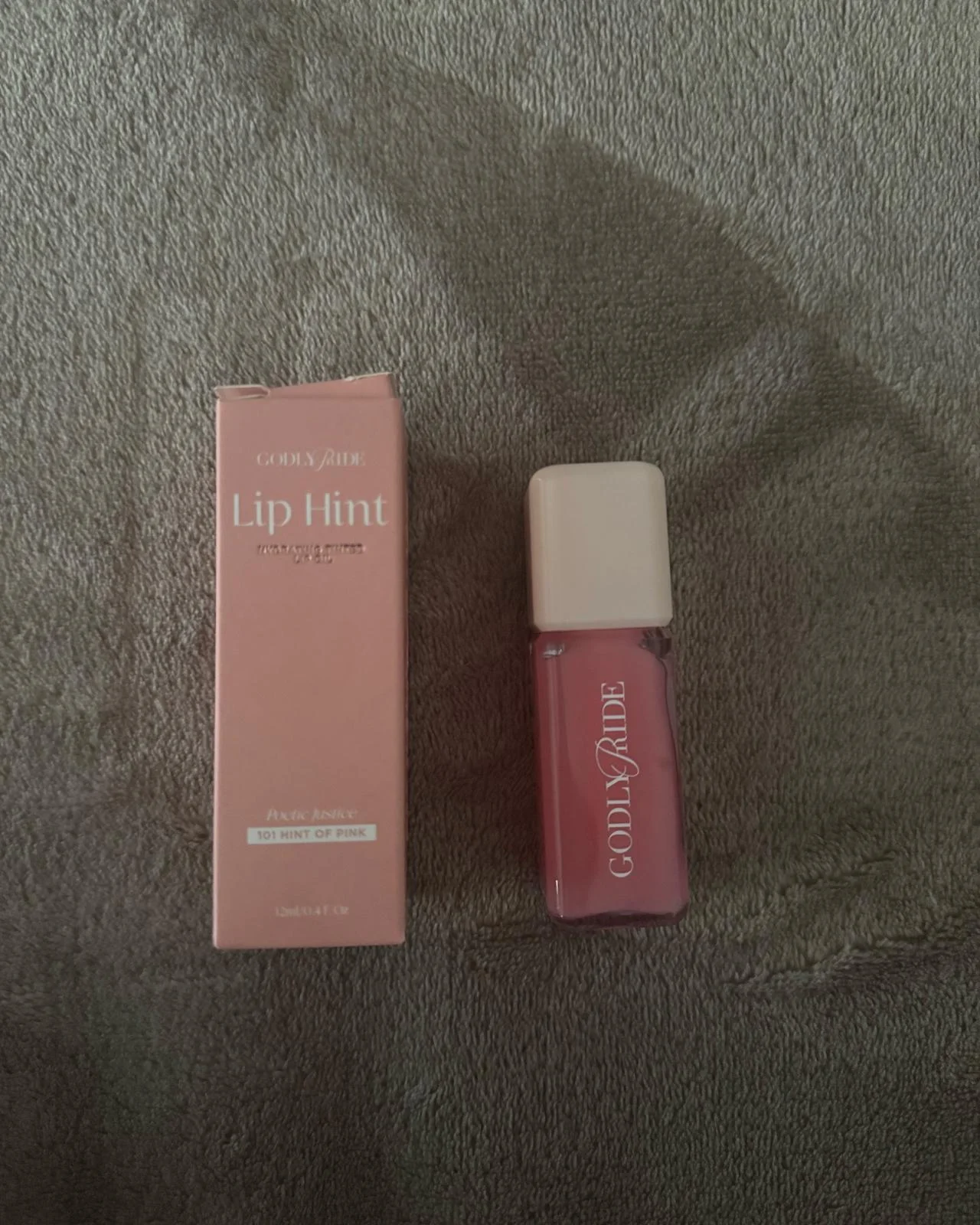 Makeup, size No Size, photo 1