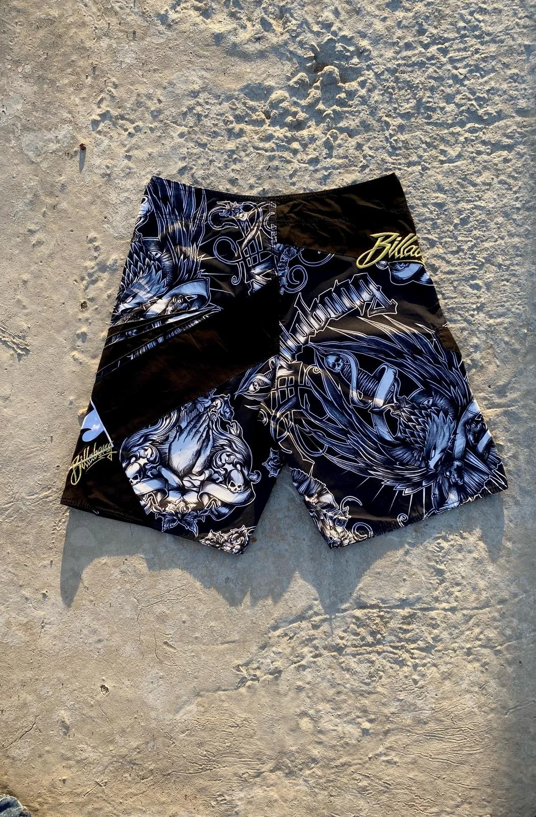Billabong Board Shorts, size Other, photo 1