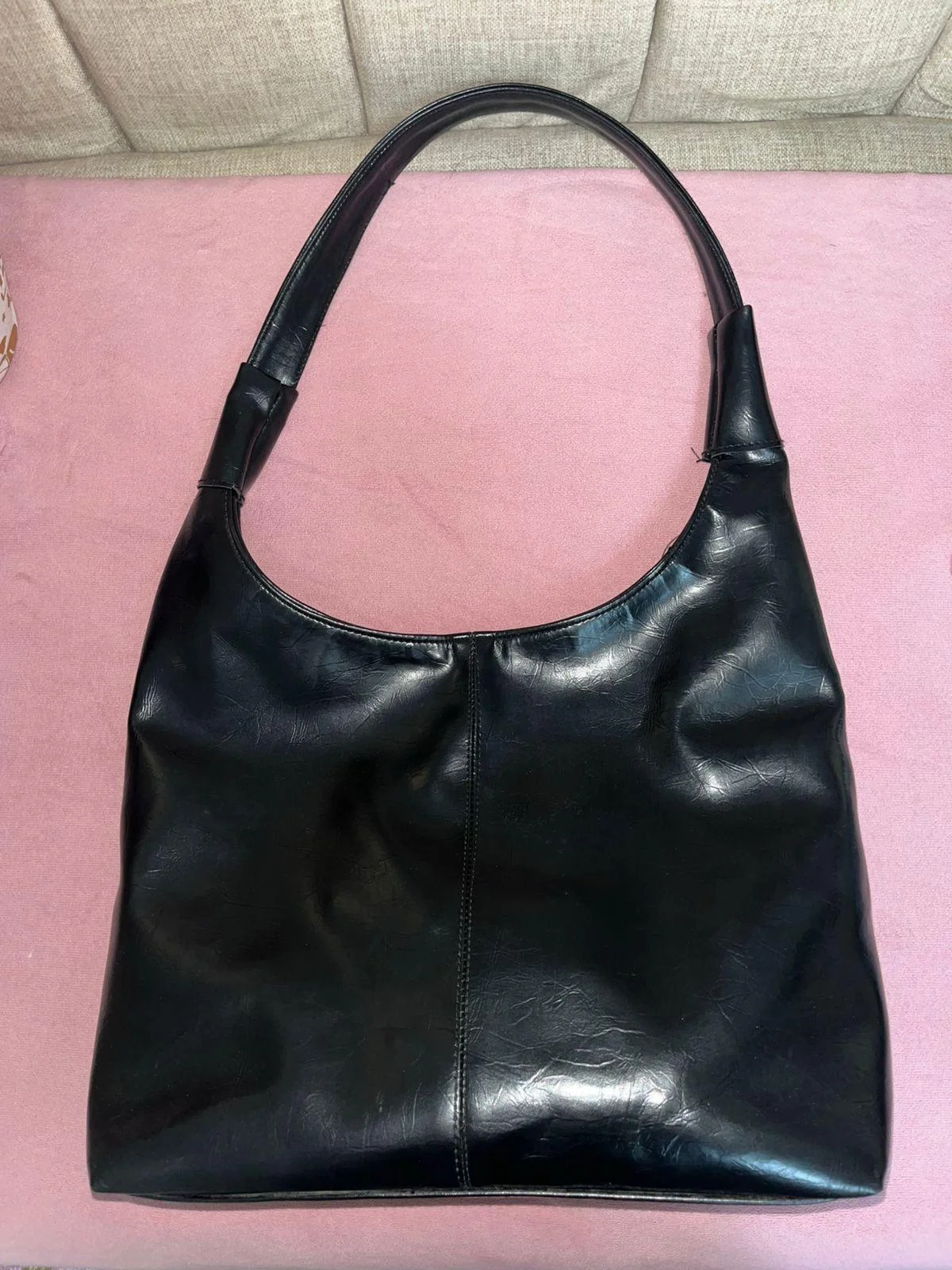 Shoulder Bag, size Other, photo 1