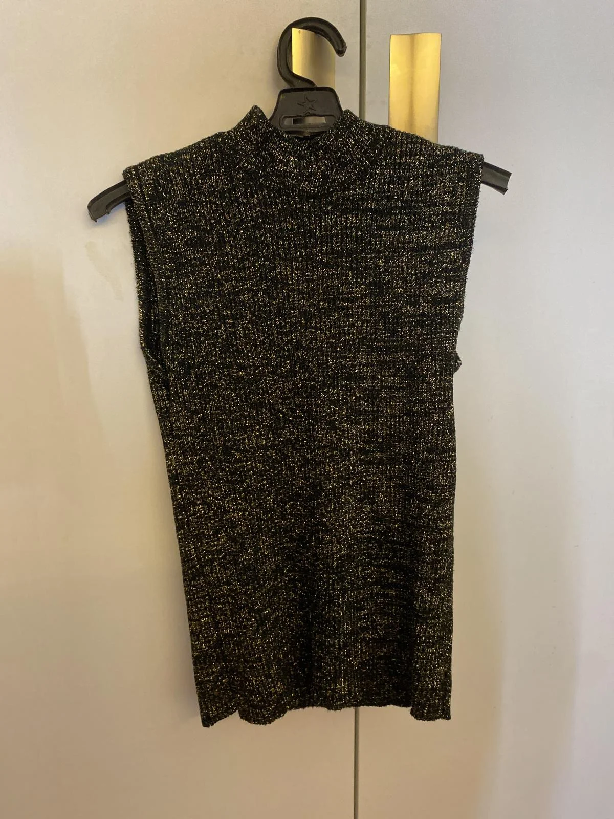 Local Blouses, size M, photo 1
