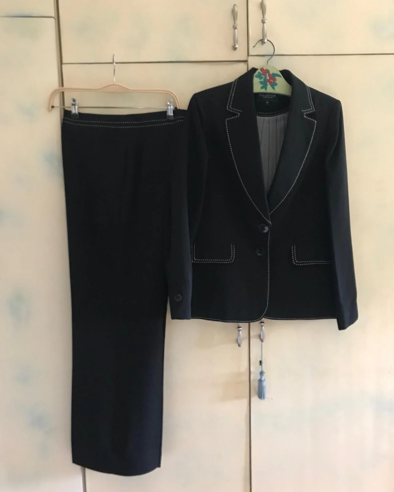 Debenhams Jackets, size Other, photo 1