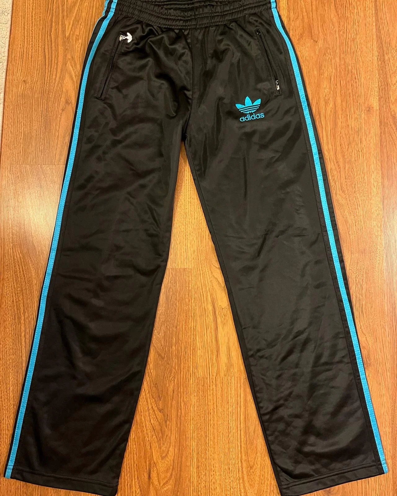 adidas Pants, size XL / 42 / 14, photo 1