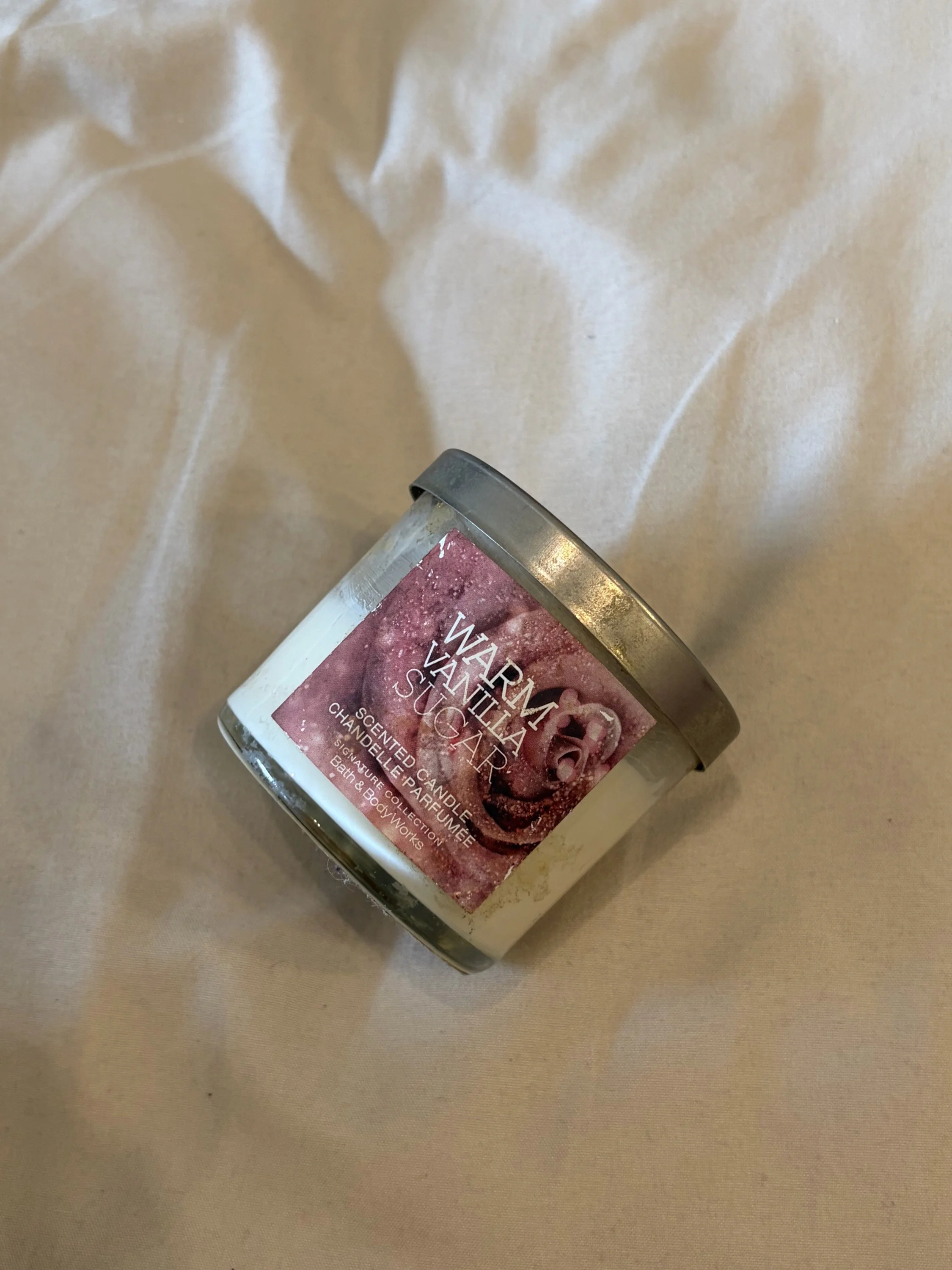Bath & Body Works Skin care, size Other, photo 1