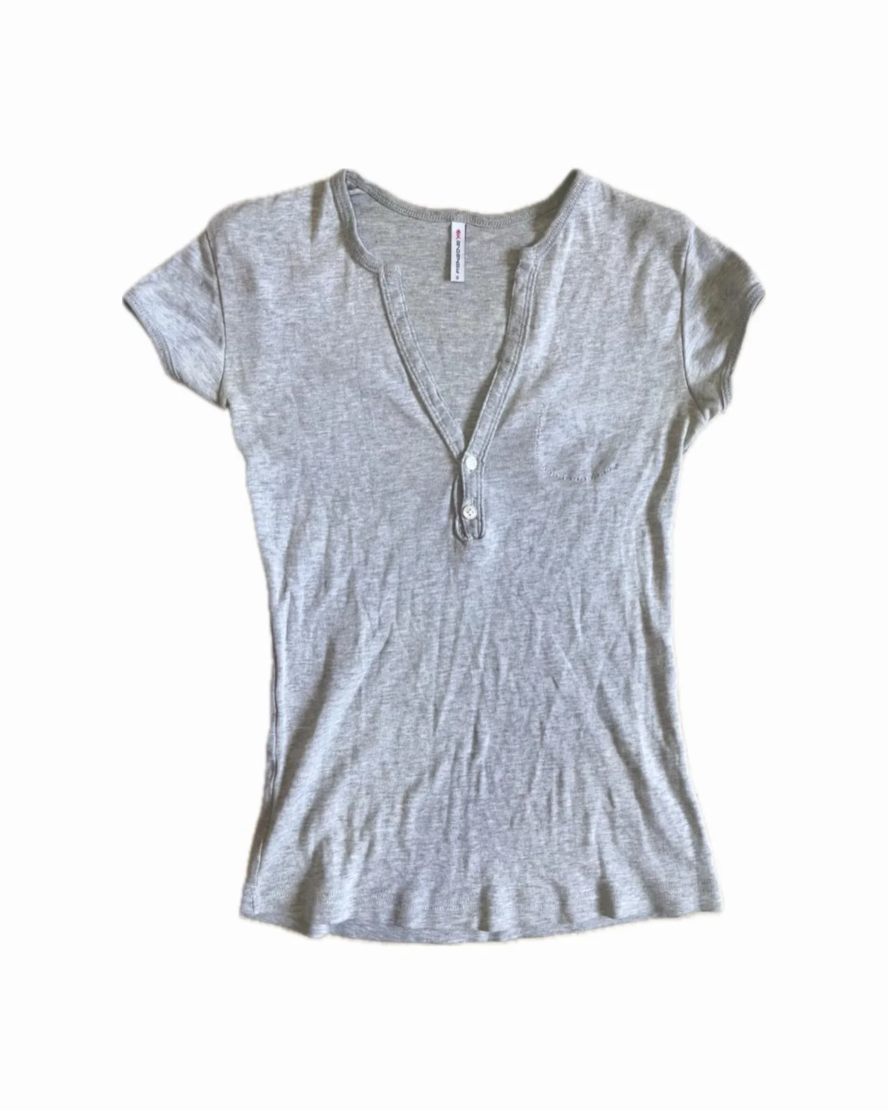 T-shirts, size S / 36 / 8, photo 1