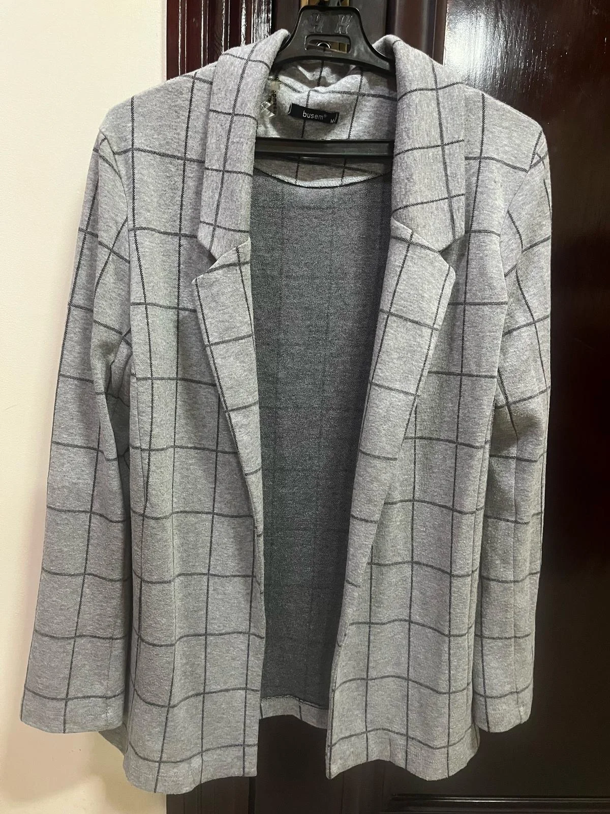 Busem Blazers, size M / 38 / 10, photo 1
