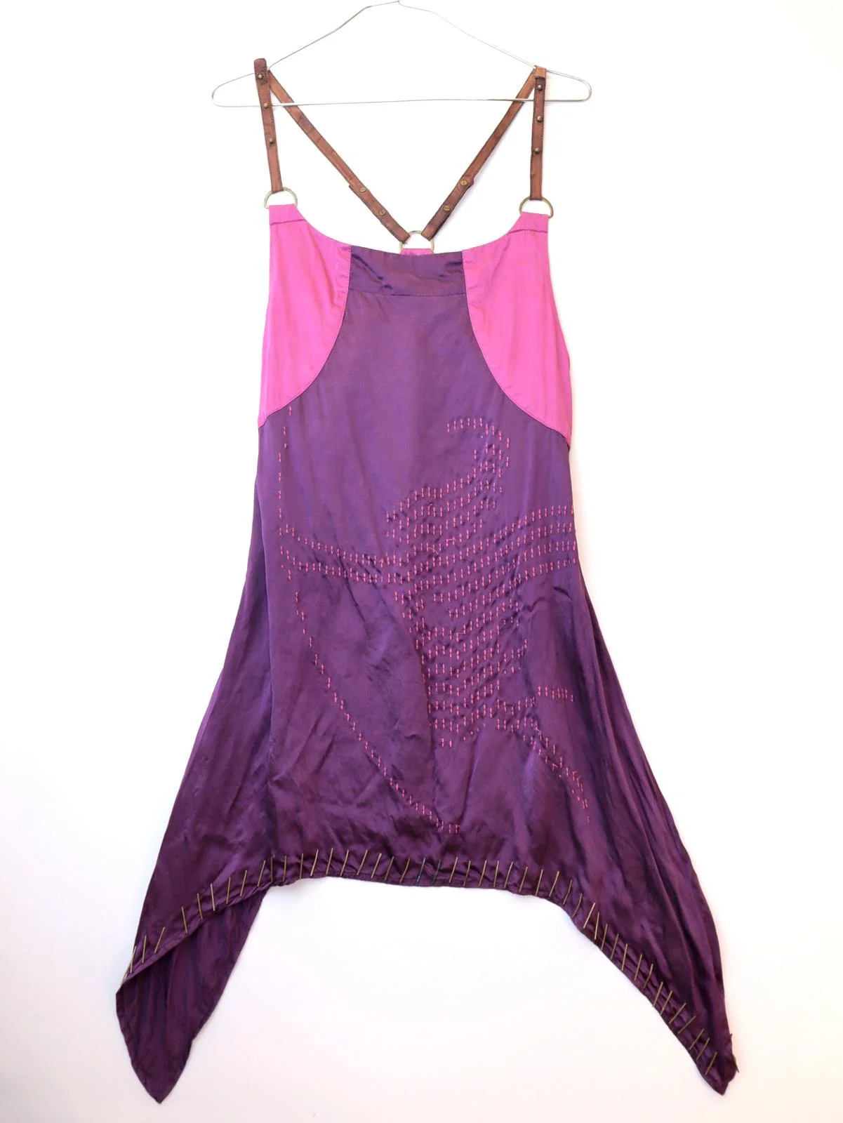 Mini Dresses, size S / 36 / 8, photo 1