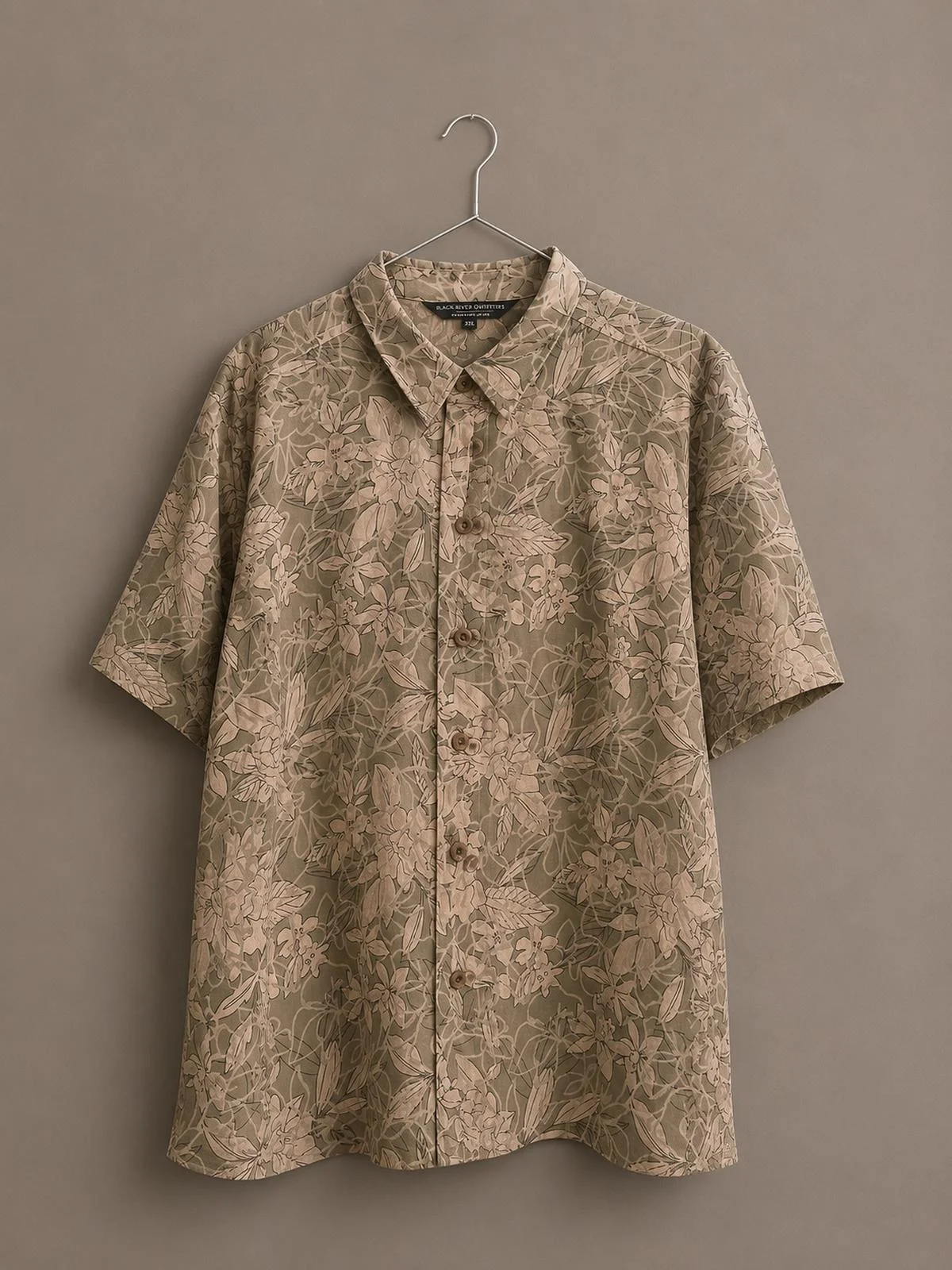 Shirts, size One size, photo 1