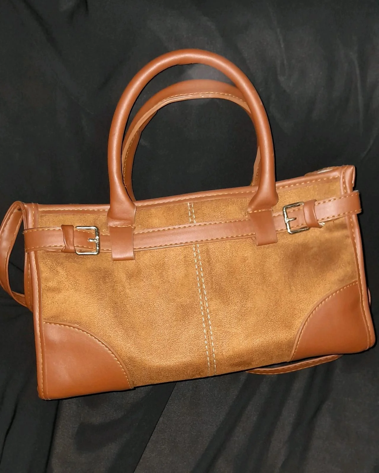 local brands Shoulder Bag, size One size, photo 1
