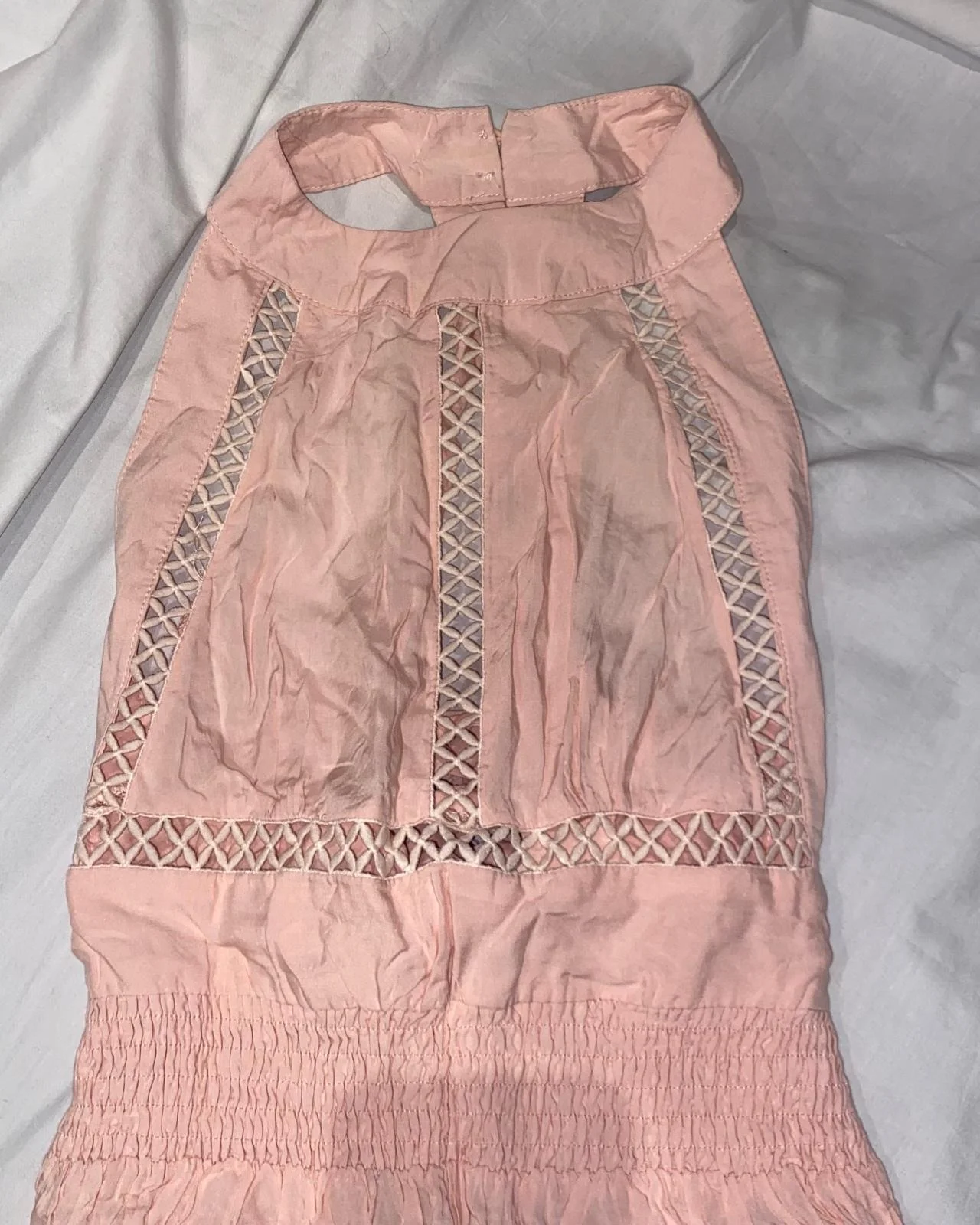 Sundresses, size S / 36 / 8, photo 1
