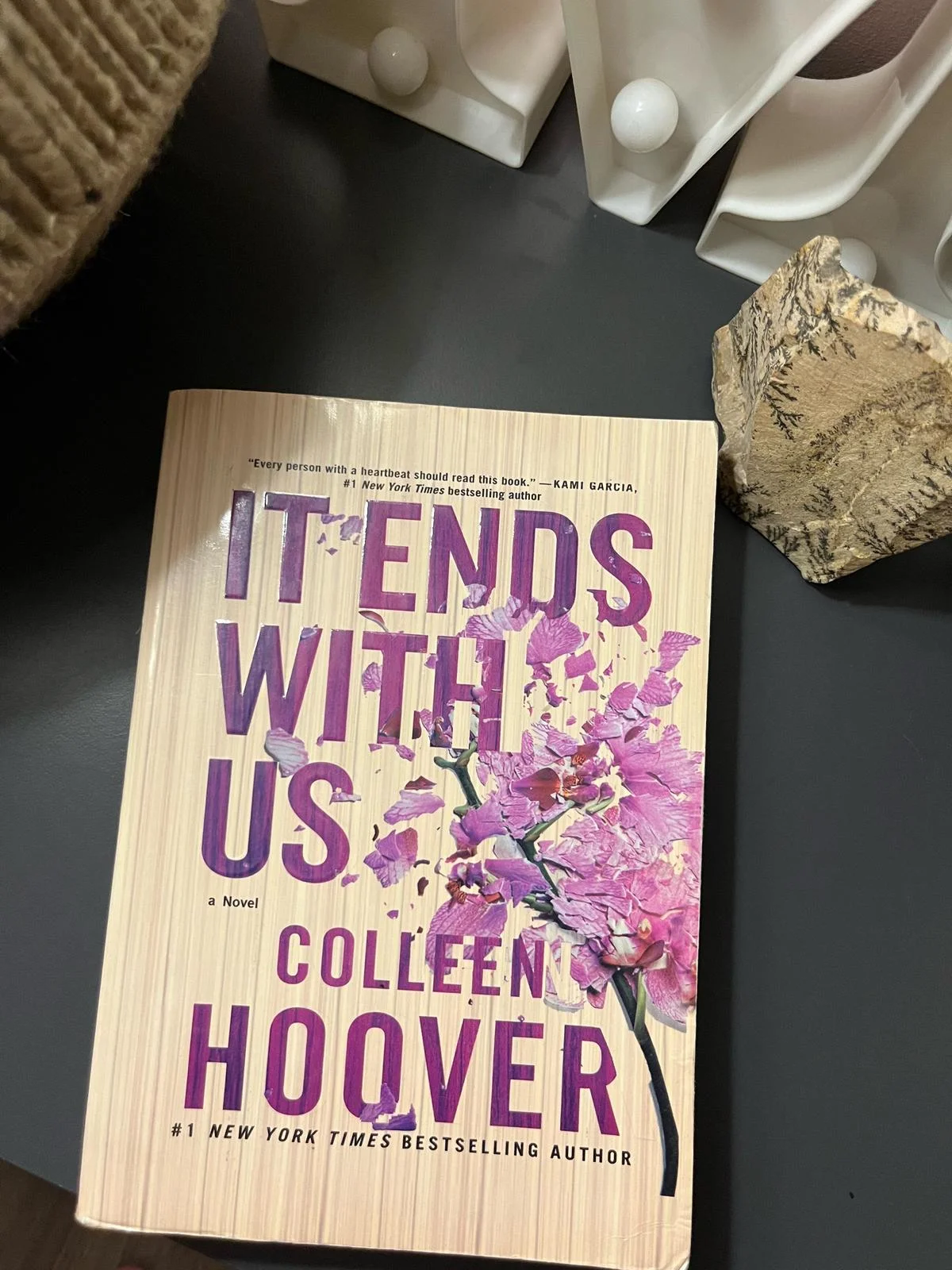 Books, size Other, photo 1