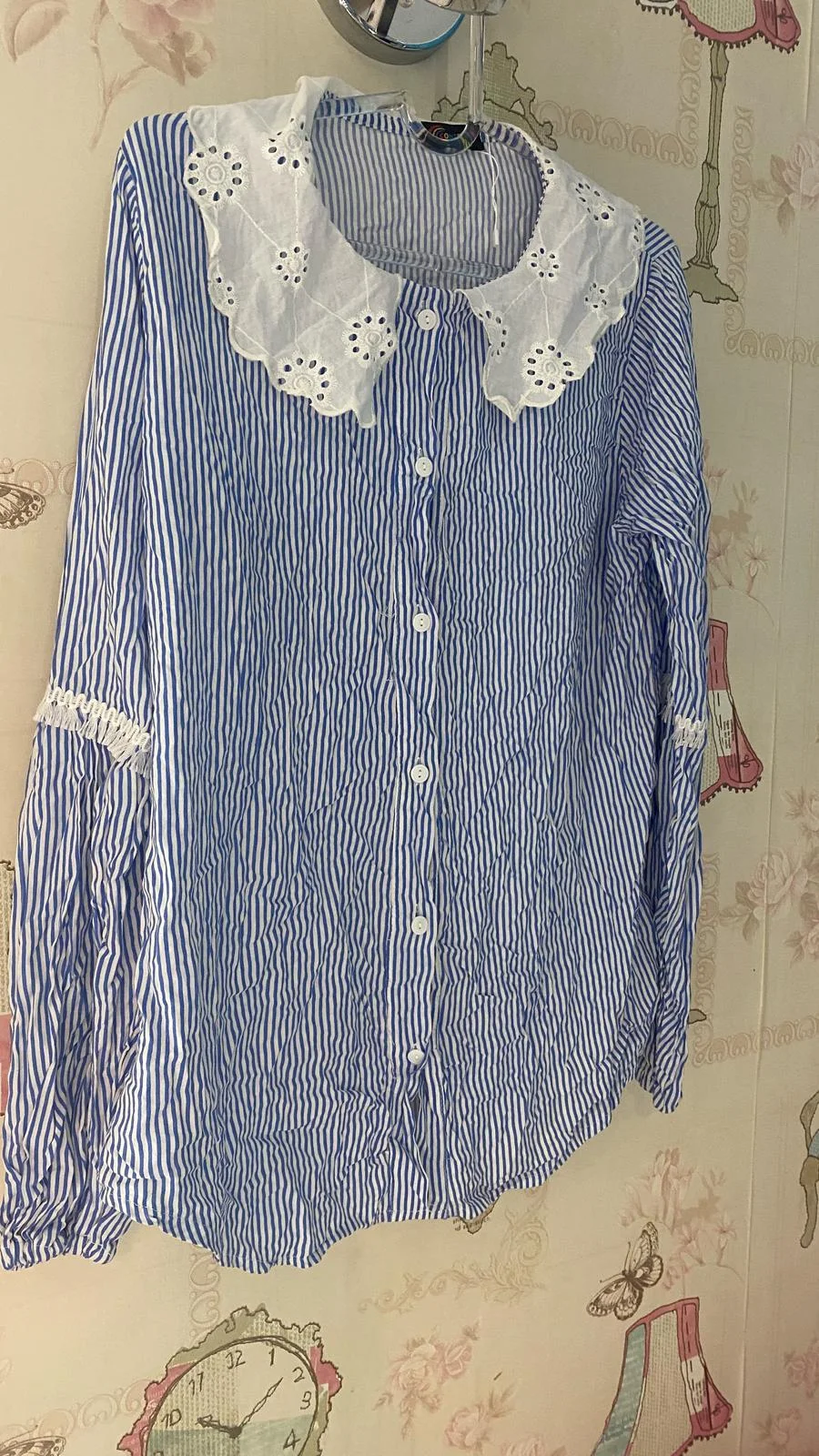 local brands Shirts, size One size, photo 1