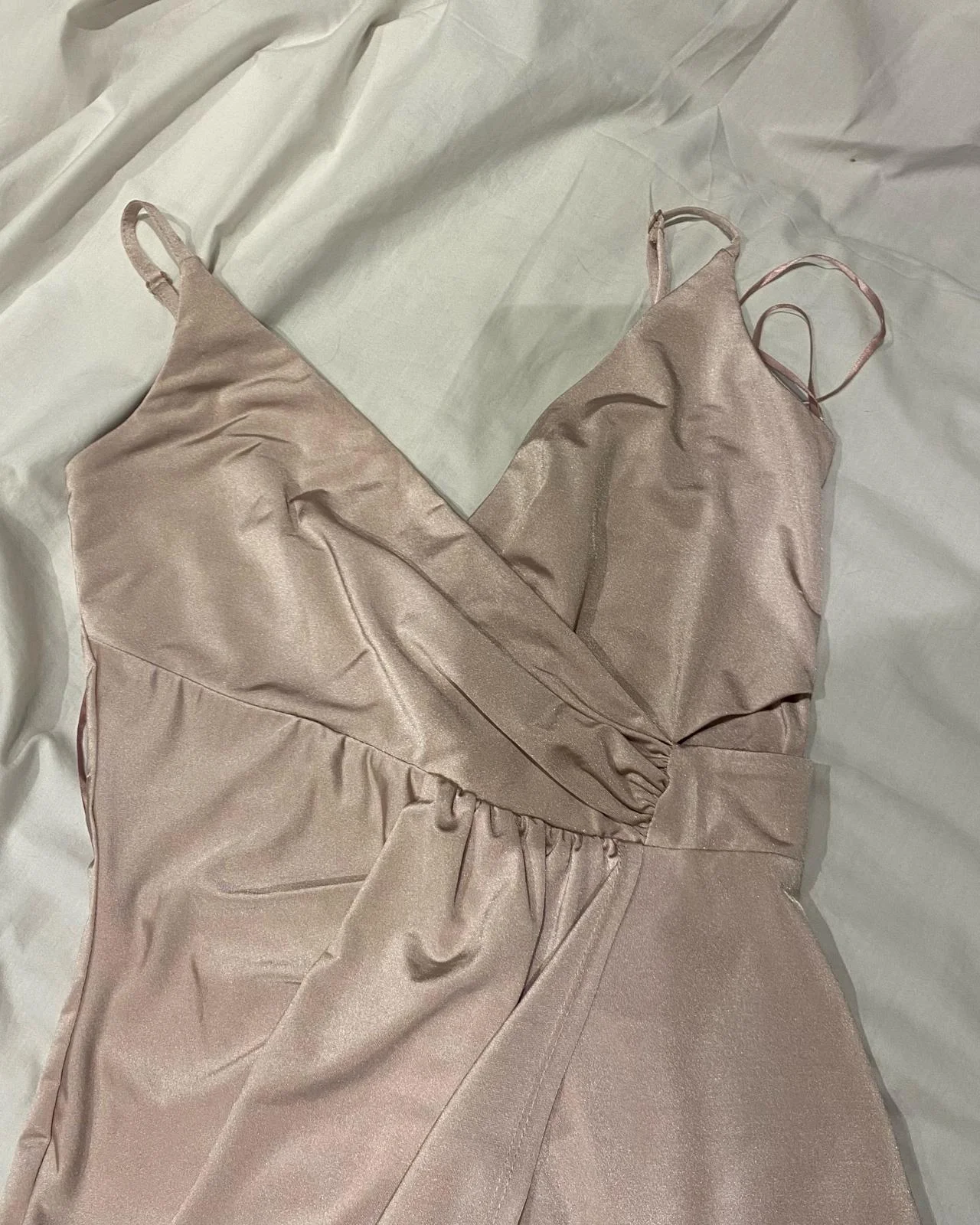 Lipsy Bodycon Dresses, size M / 38 / 10, photo 1