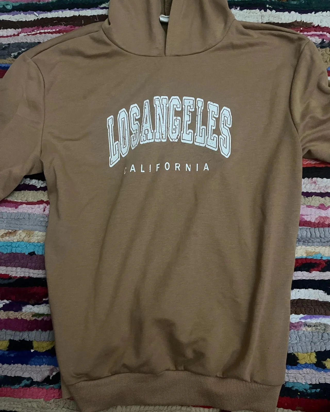 Shein Hoodies, size XS / 34 / 6, photo 1