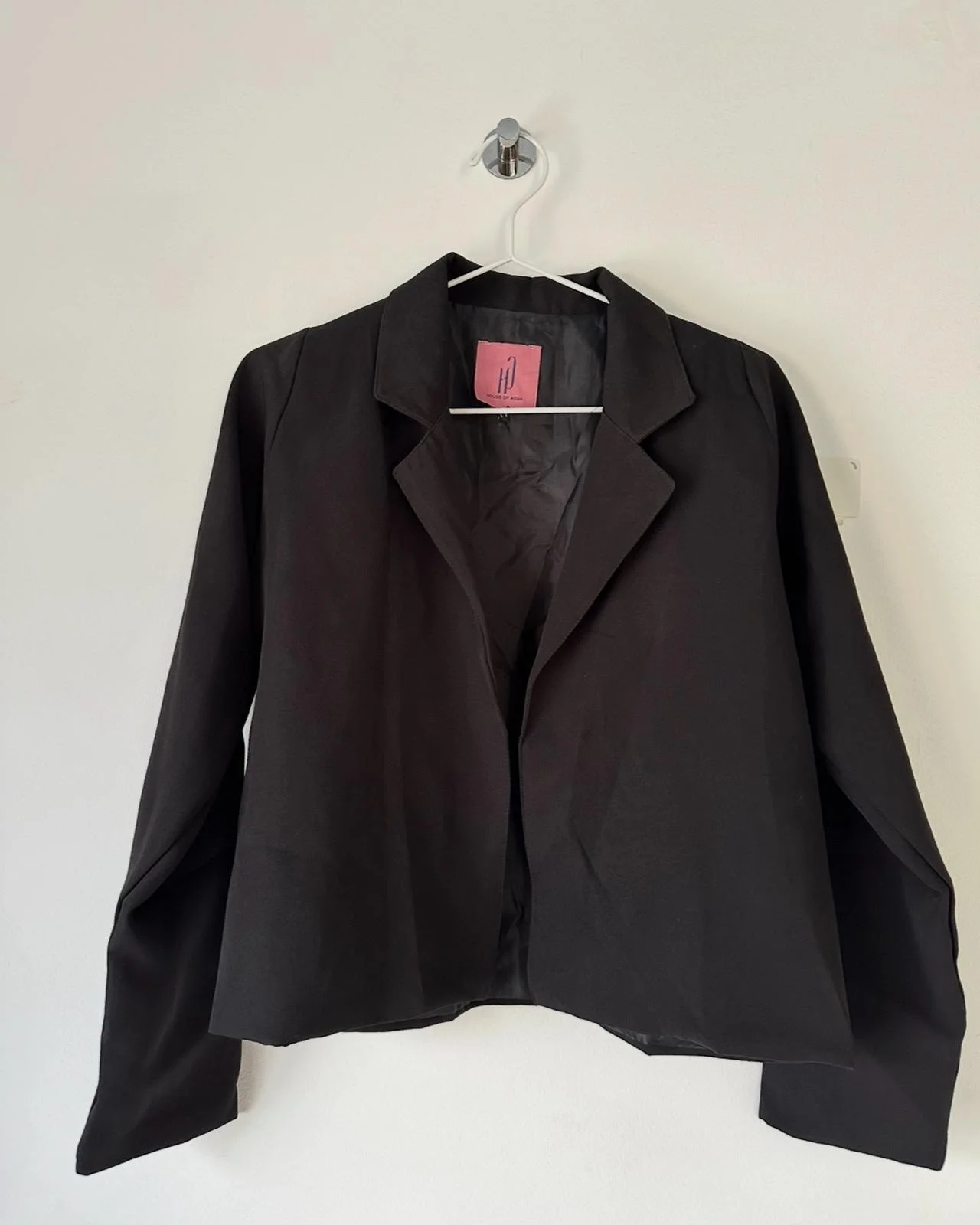 Blazers, size One size, photo 1