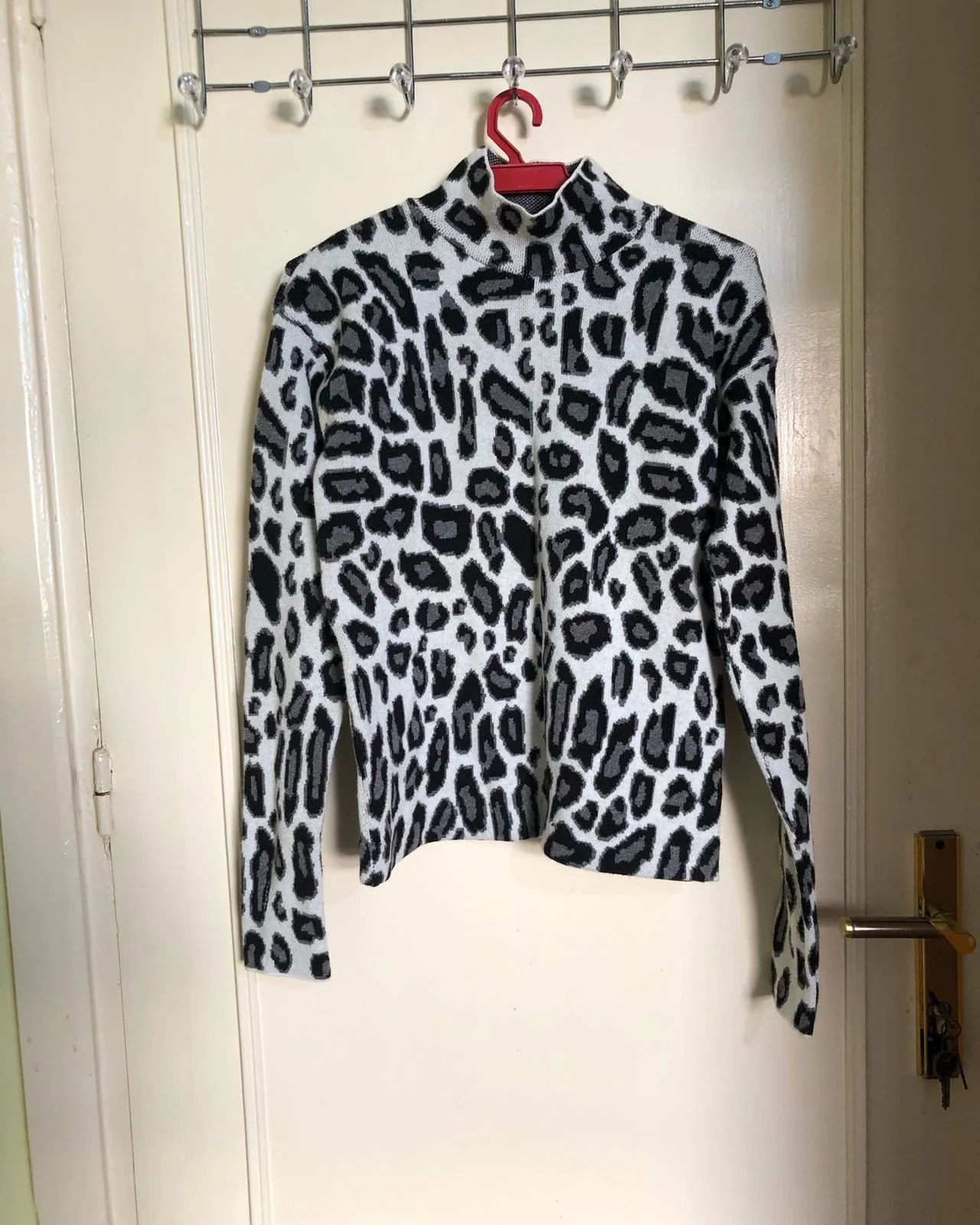 Sweaters & Pullovers, size M / 38 / 10, photo 1