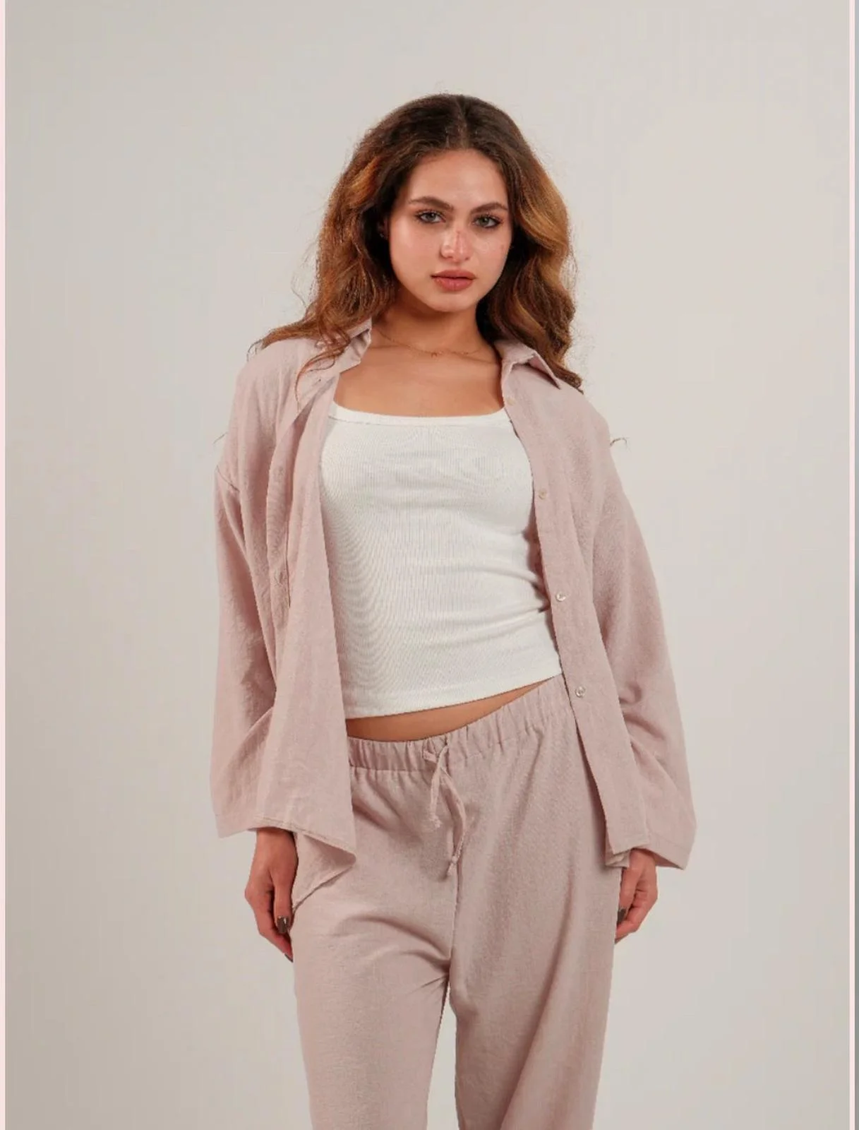 Local Sets, size S / 36 / 8, photo 1