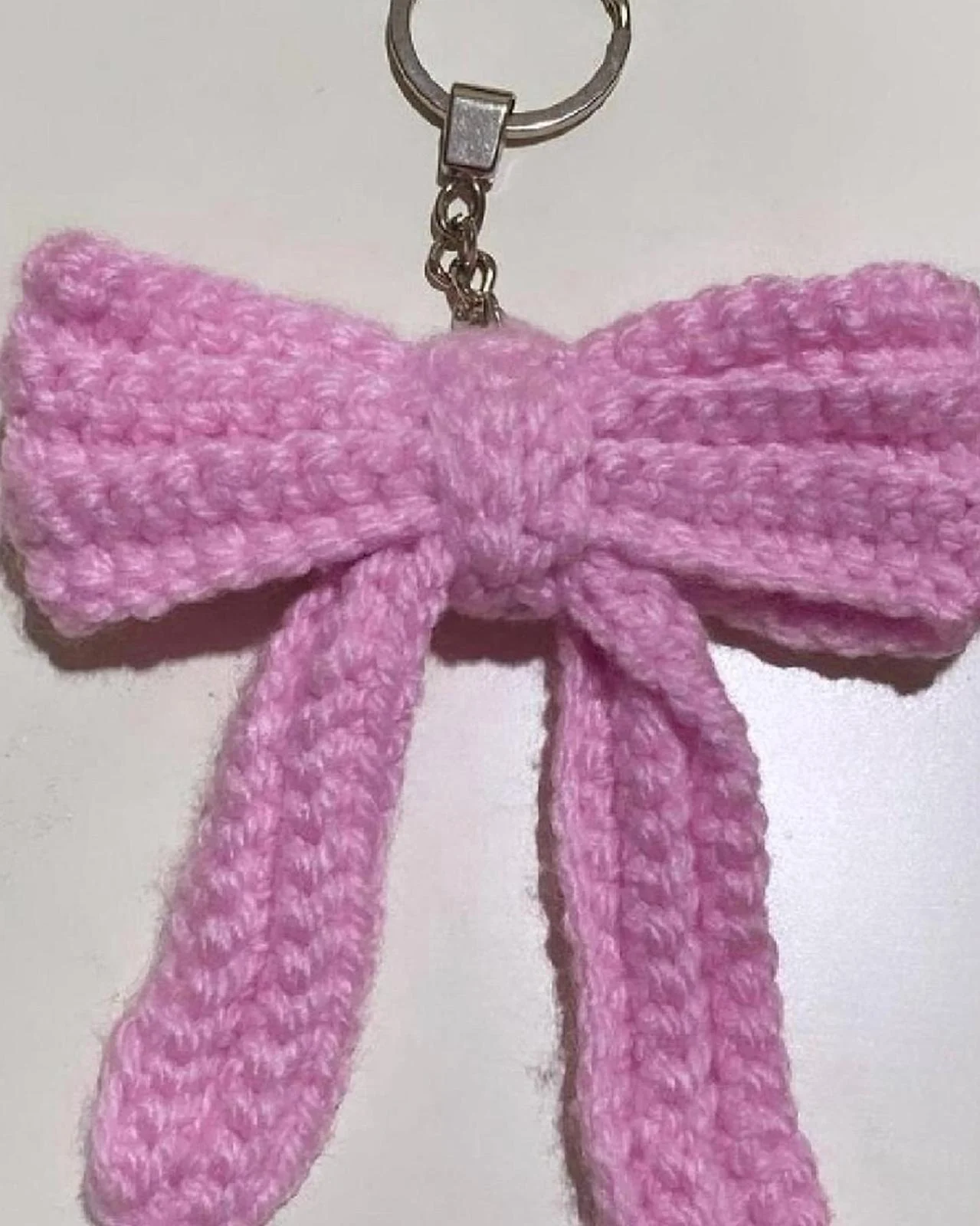 Hair Accessories, size One size, photo 1