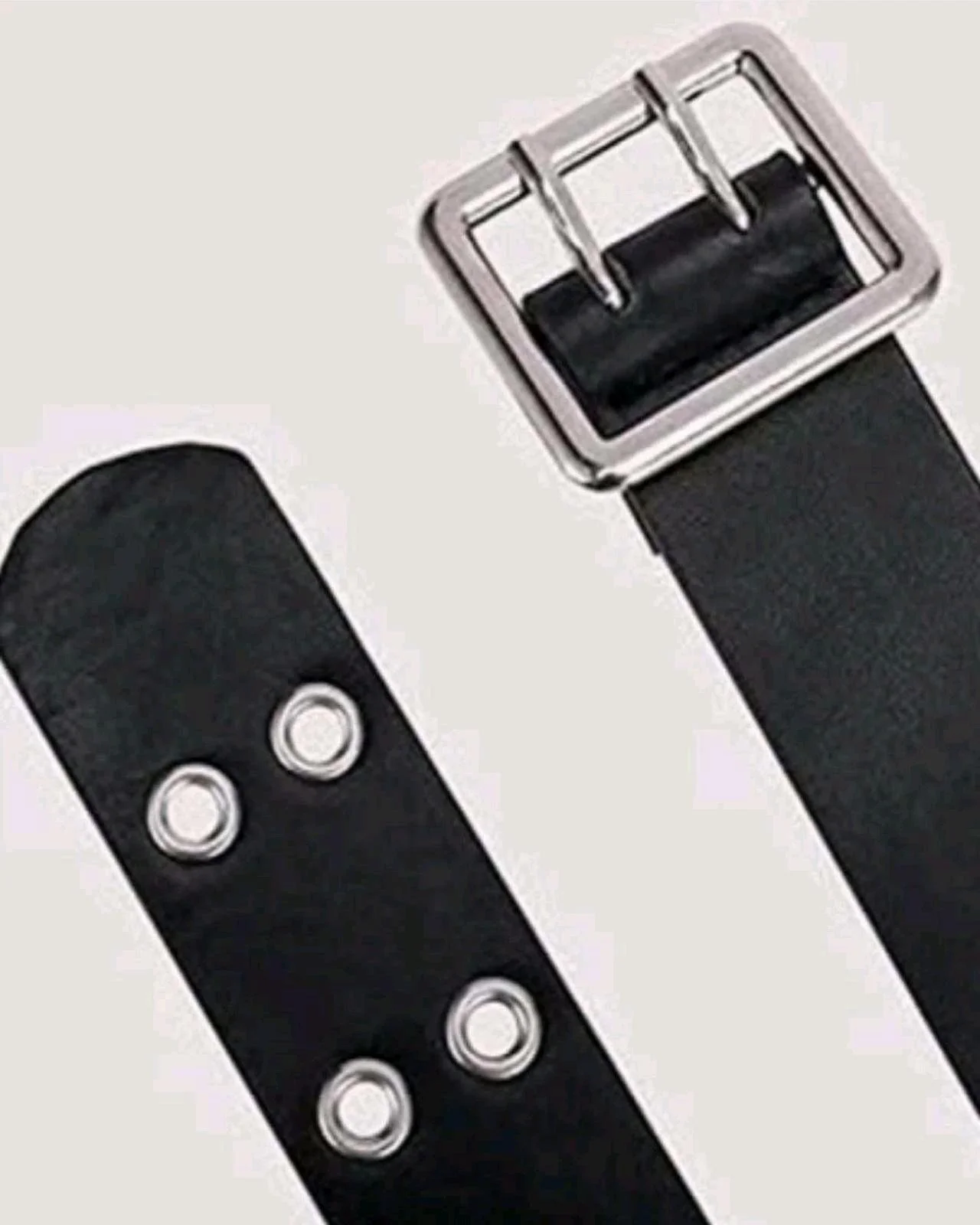 Belts, size One size, photo 1