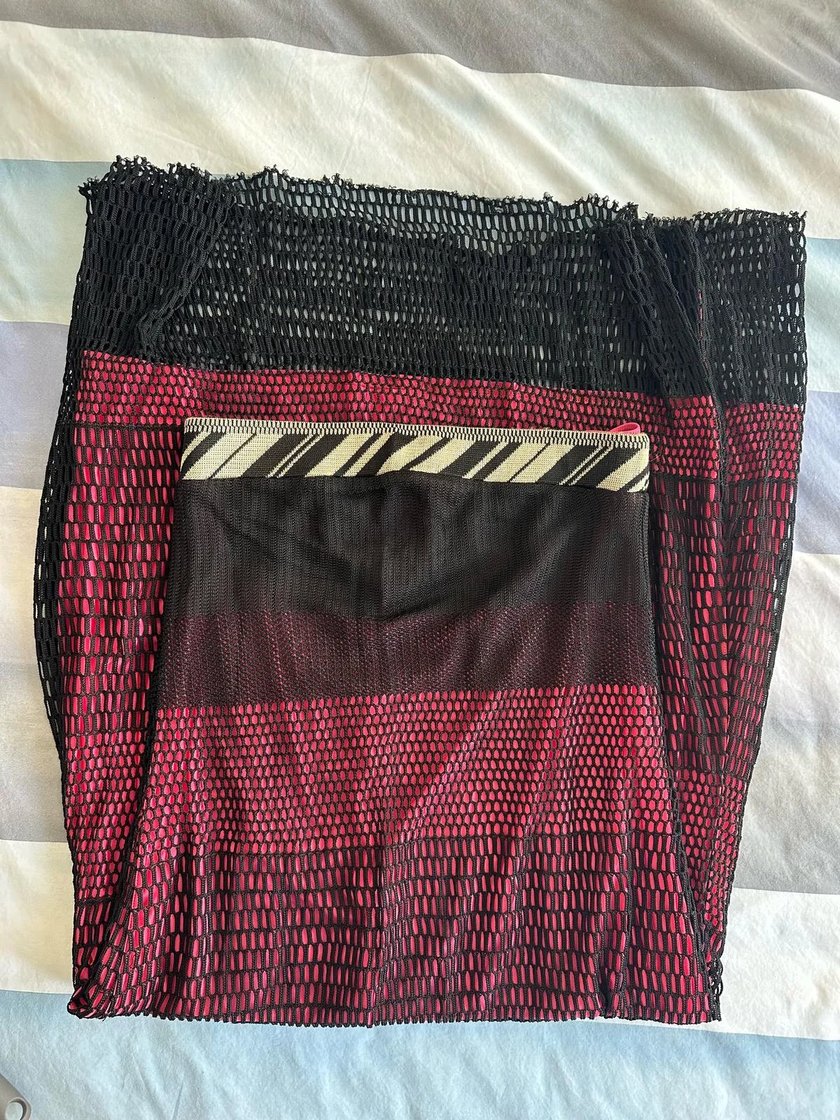 Pinko Maxi Dresses, size M / 38 / 10, photo 1