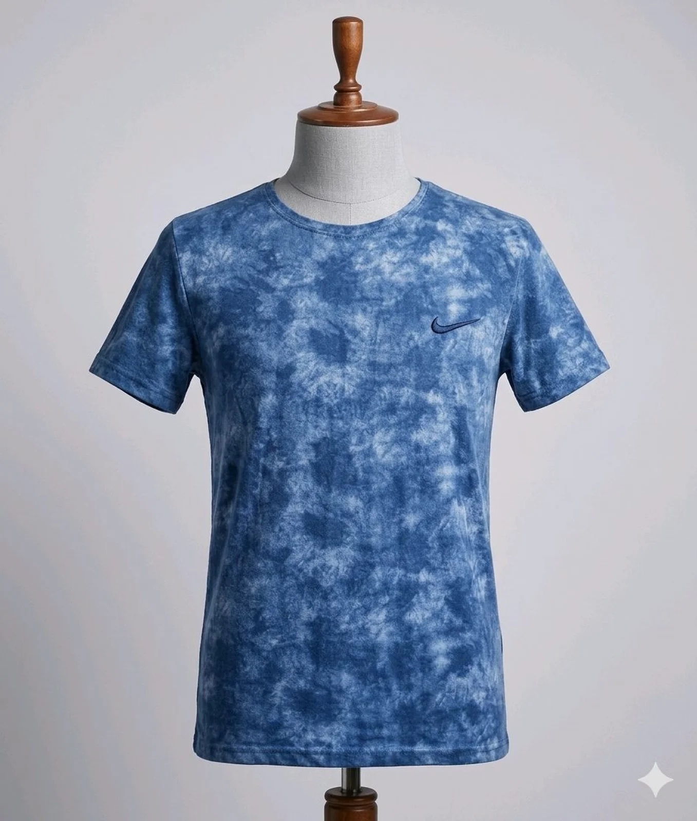 T-shirts, size S / 36 / 8, photo 1