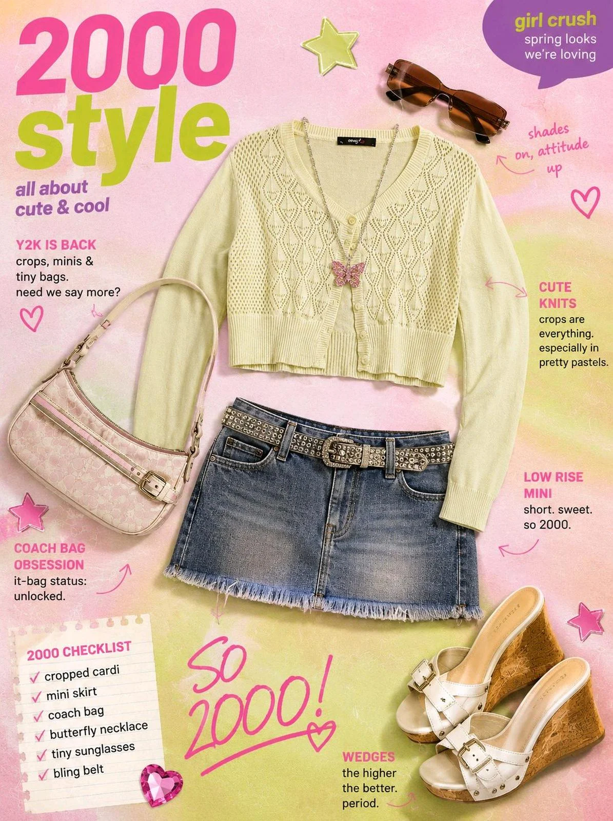 Cardigans, size S / 36 / 8, photo 1