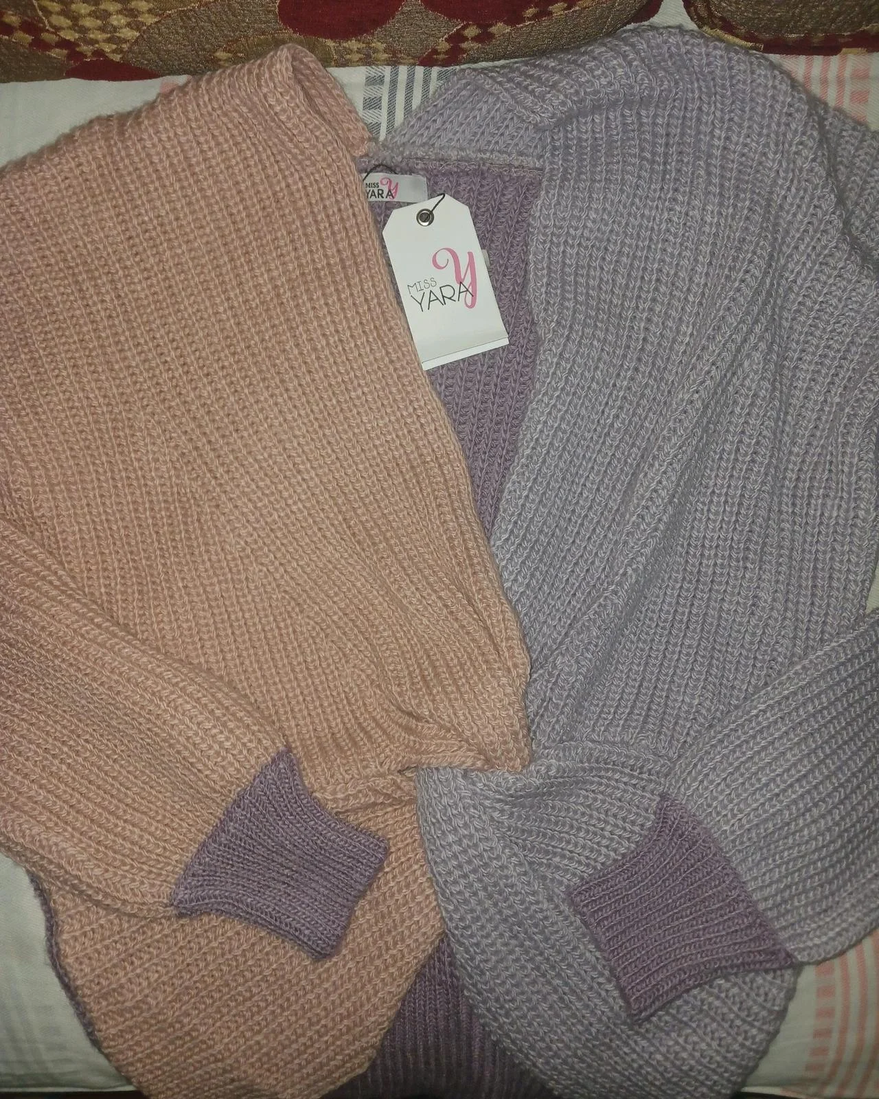 Local Cardigans, size L / 40 / 12, photo 1