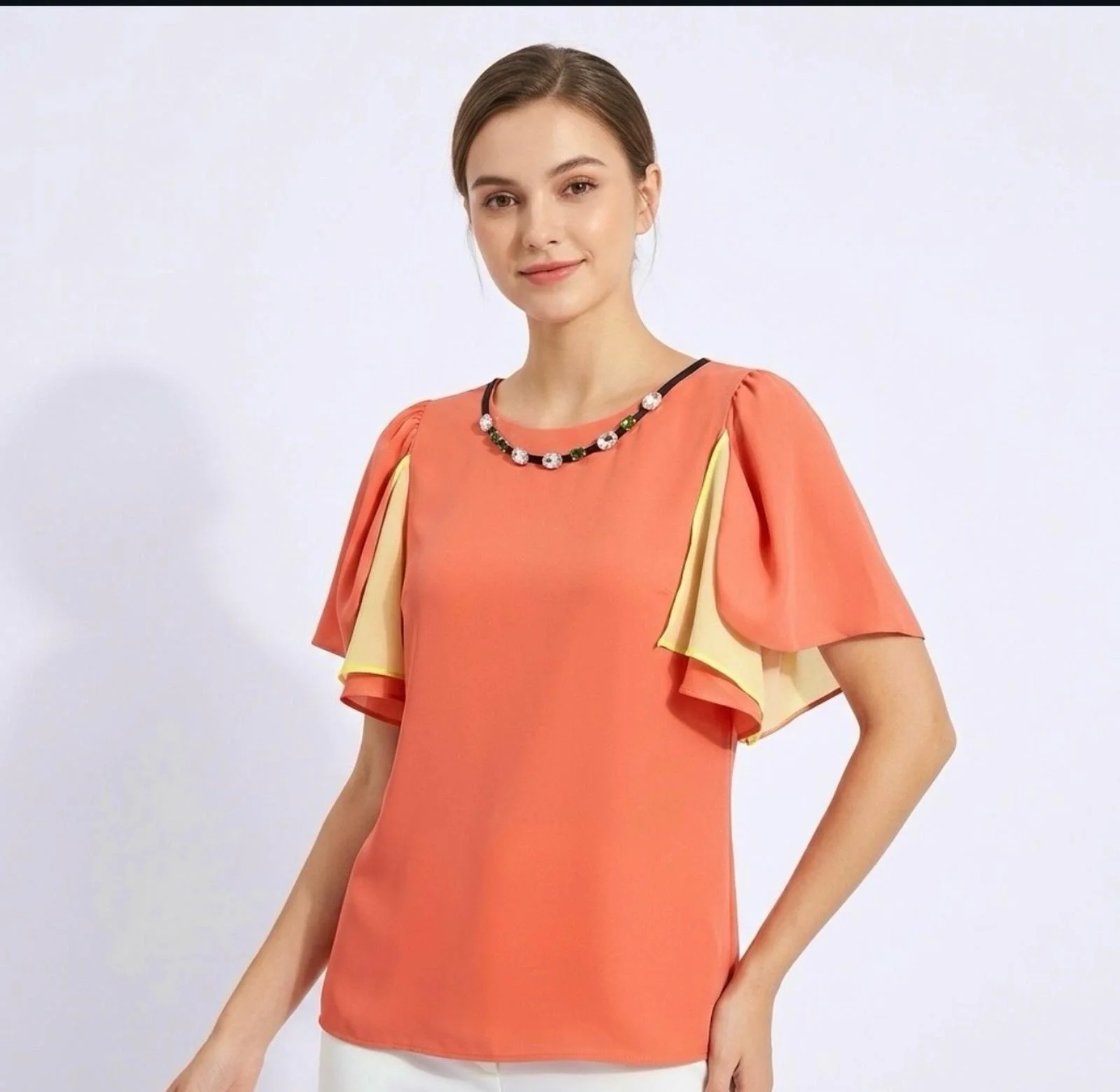 Marc Jacobs Blouses, size S / 36 / 8, photo 1