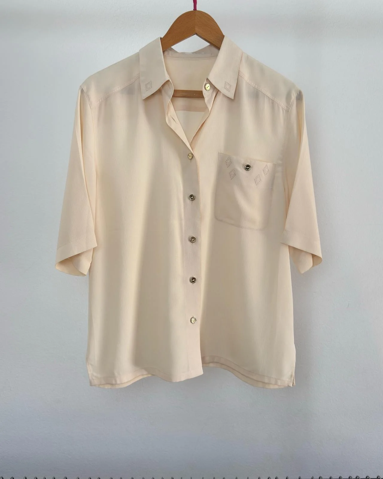 Shirts, size Other, photo 1