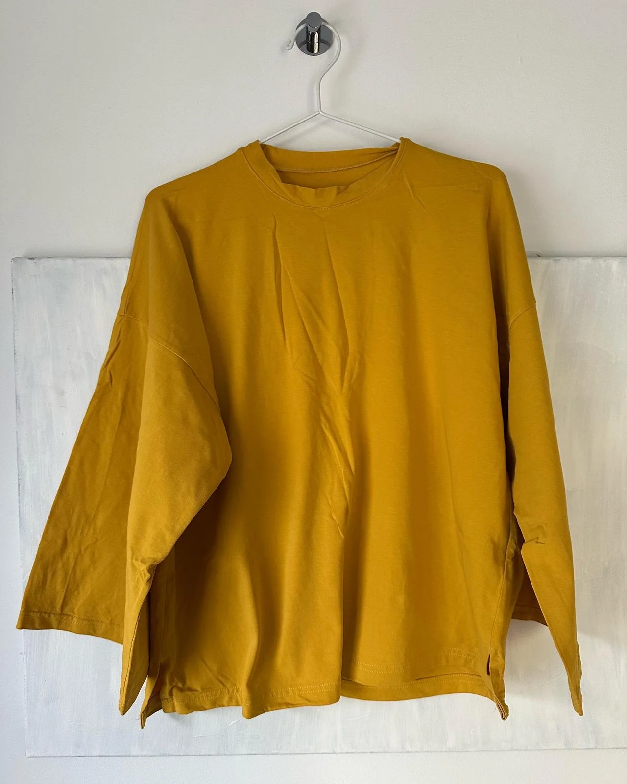 T-shirts, size One size, photo 1