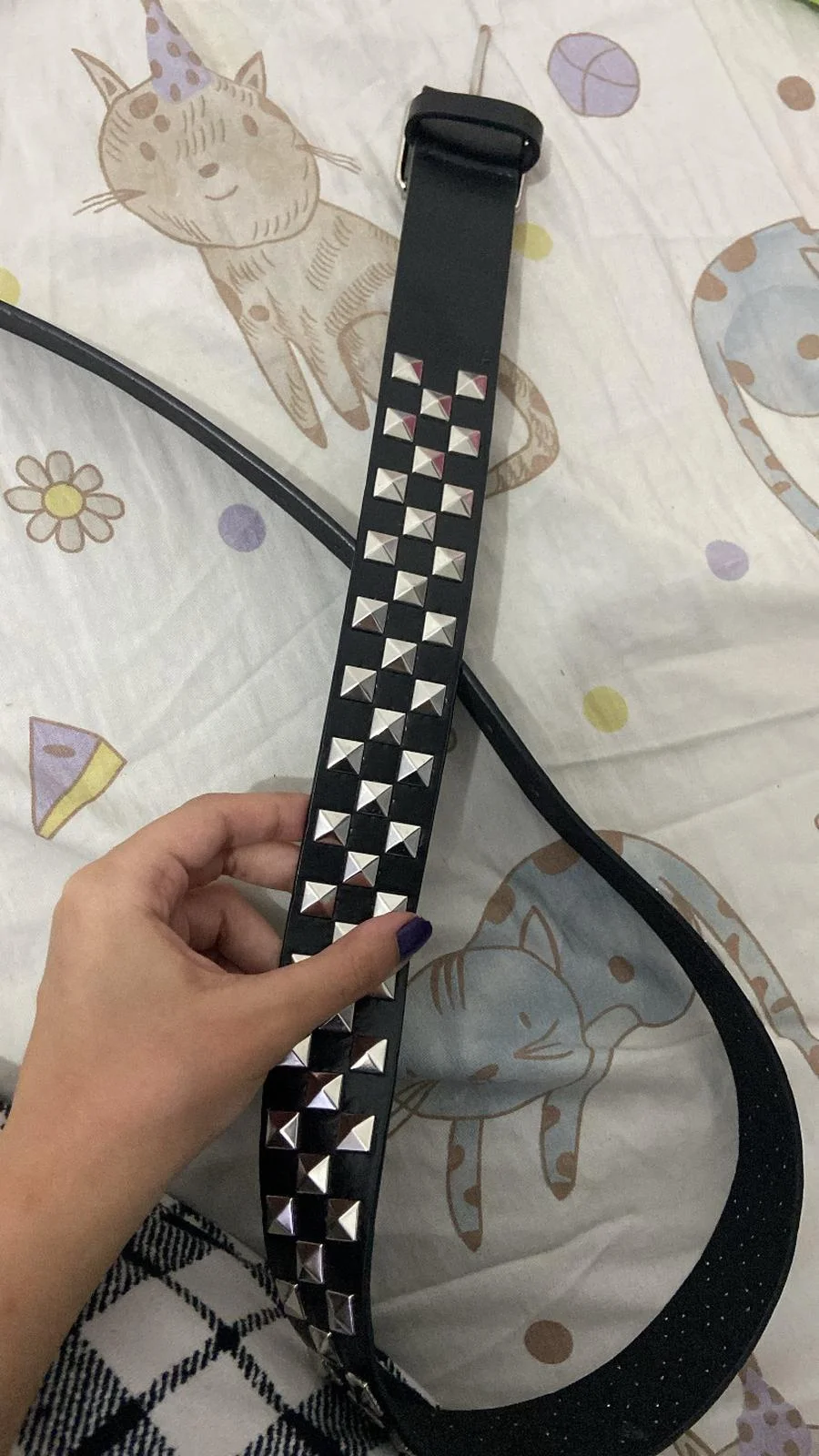 Shein Belts, size One size, photo 1