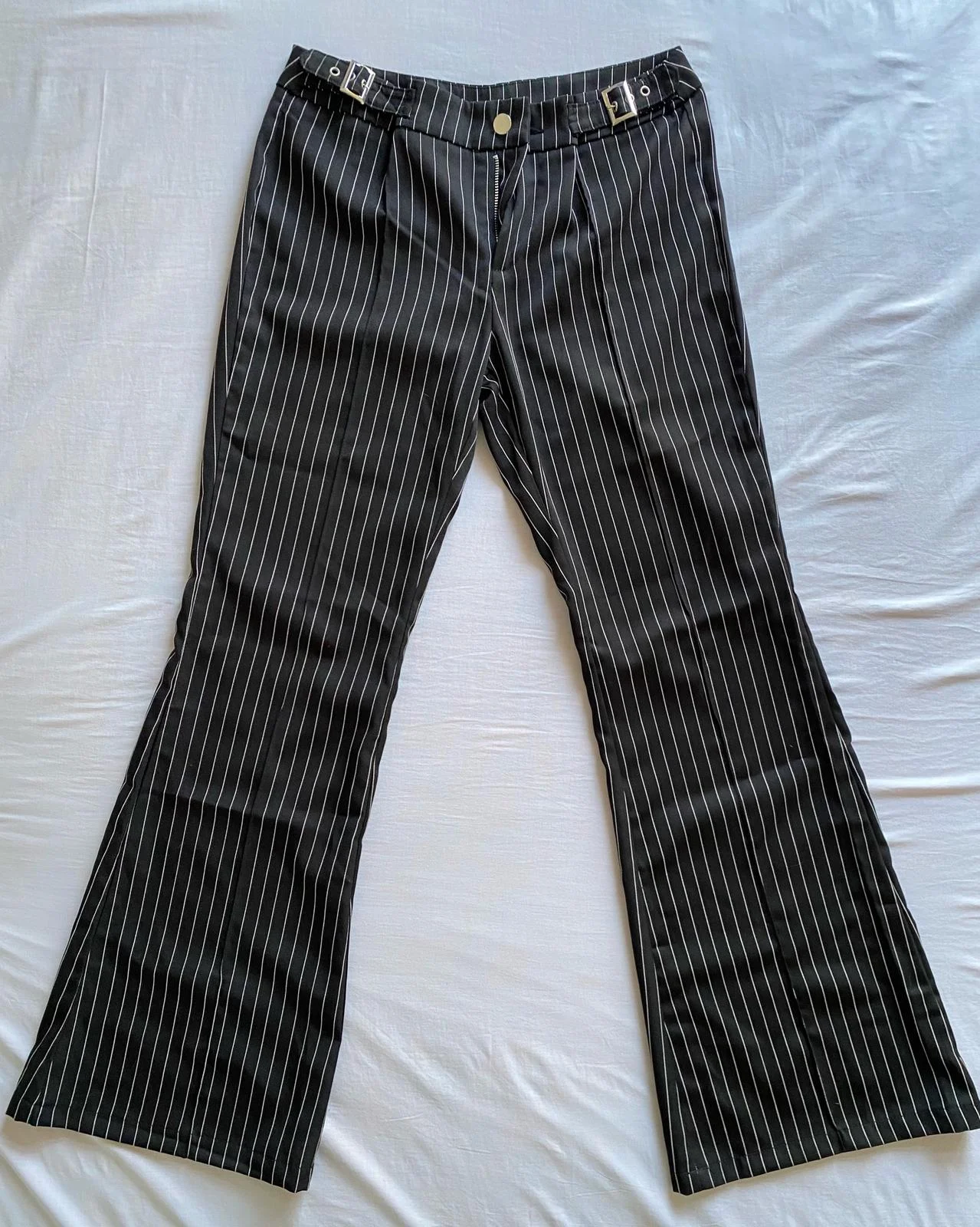 Shein Pants, size S / 36 / 8, photo 1